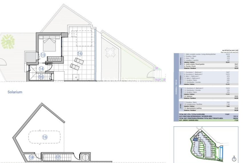 Nieuwbouw - VILLA -
EL CAMPELLO - Platja de L´Amerador