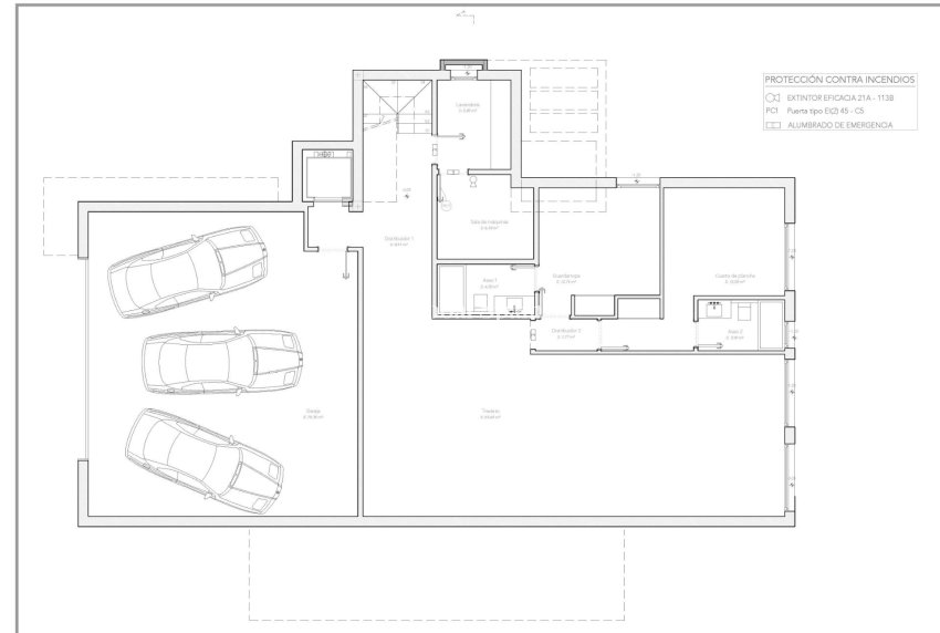 Nieuwbouw - VILLA -
ESTEPONA - Atalaya del Golf