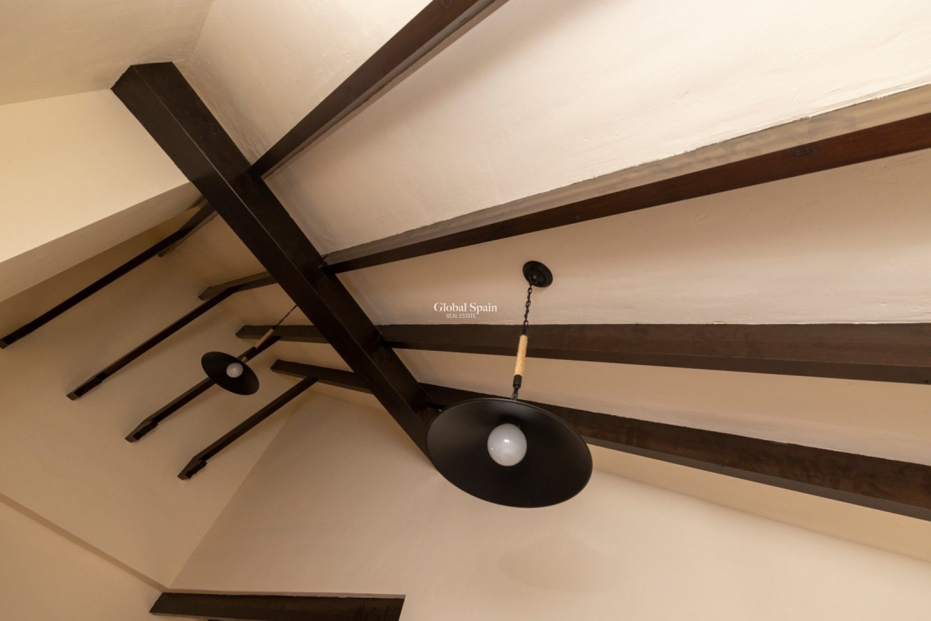 Nieuwbouw - Villa -
FUENTE ÁLAMO DE MURCIA - Las Palas