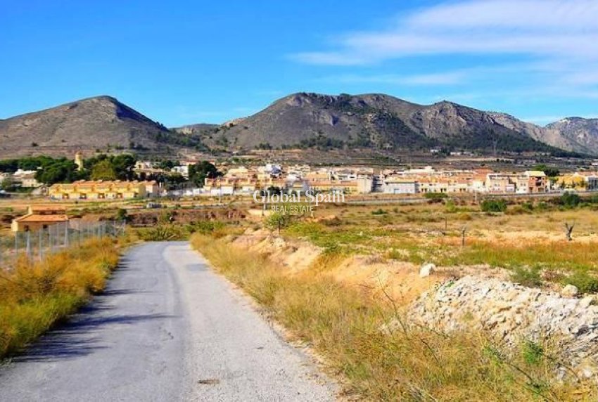 Nieuwbouw - Villa -
LA ROMANA - Batistes