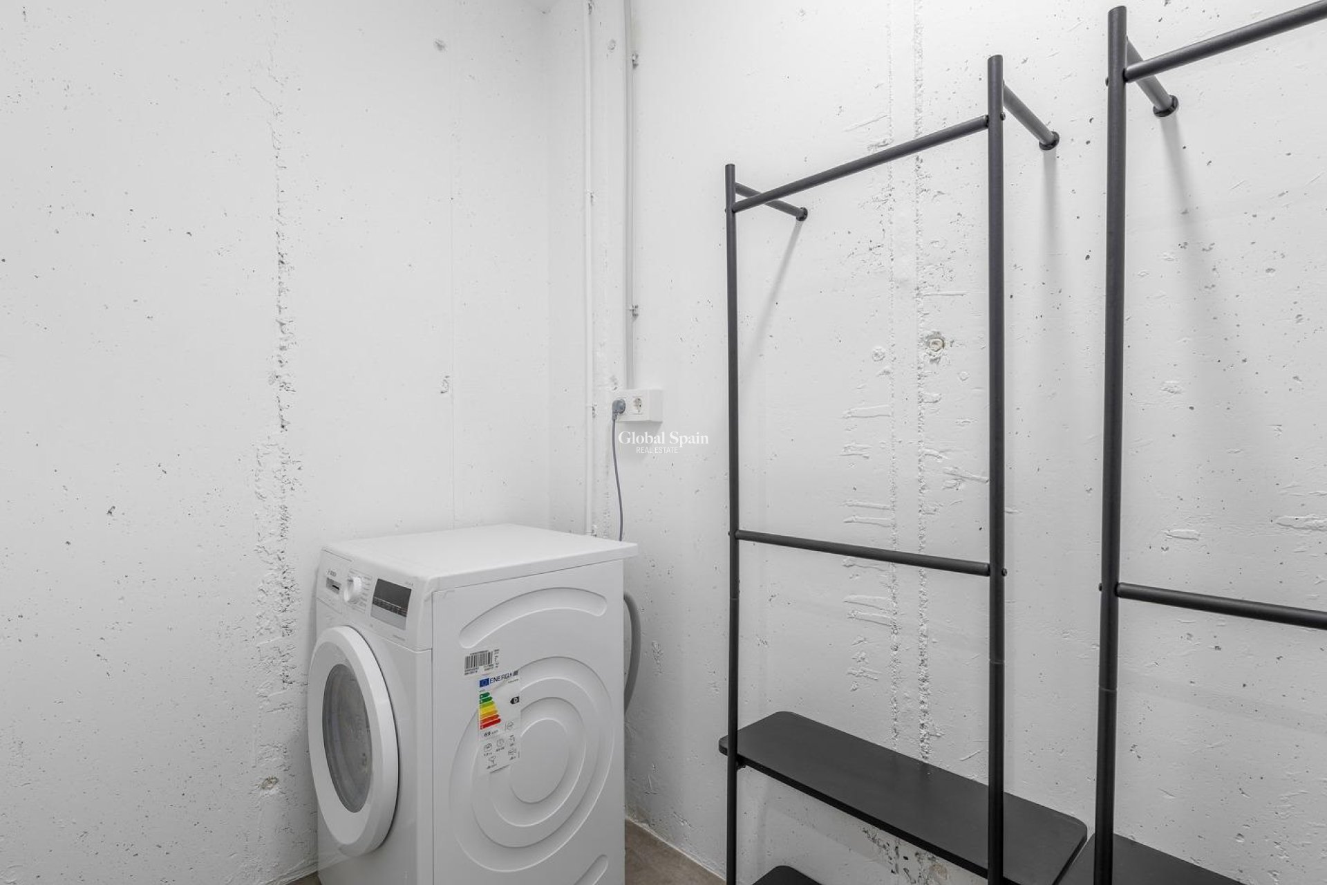 Nieuwbouw - Villa -
LOS ALCÁZARES