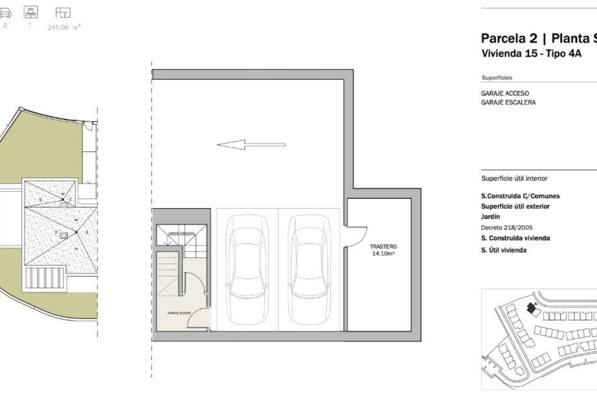 Nieuwbouw - VILLA -
MARBELLA - Las Chapas - Alicate Playa