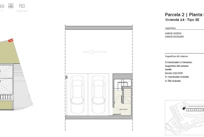 Nieuwbouw - VILLA -
MARBELLA - Las Chapas - Alicate Playa