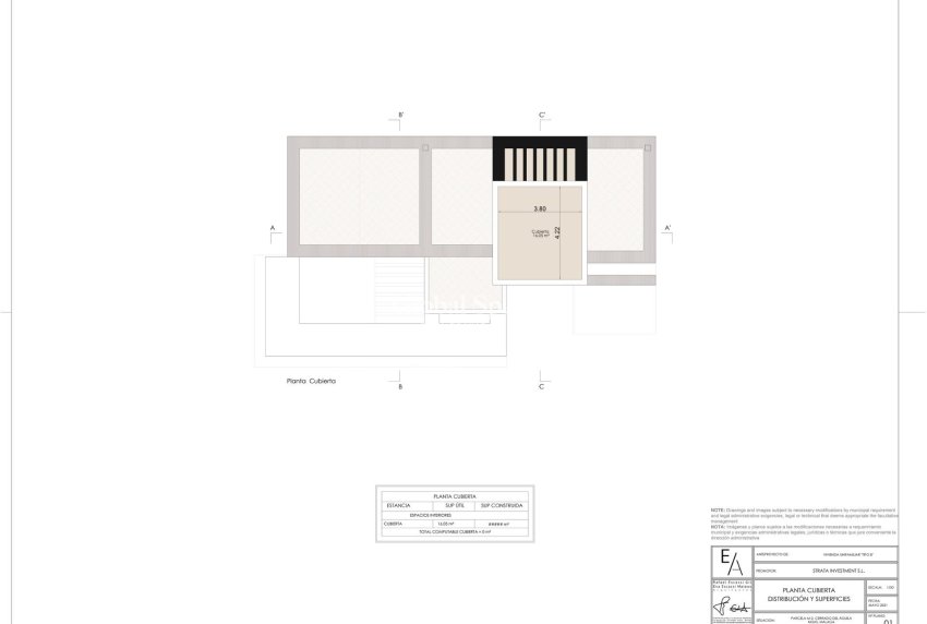 Nieuwbouw - VILLA -
MIJAS - Cerros Del Águila