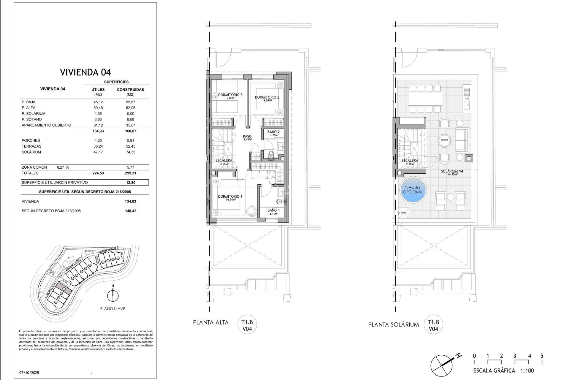Nieuwbouw - VILLA -
MIJAS - Riviera Del Sol
