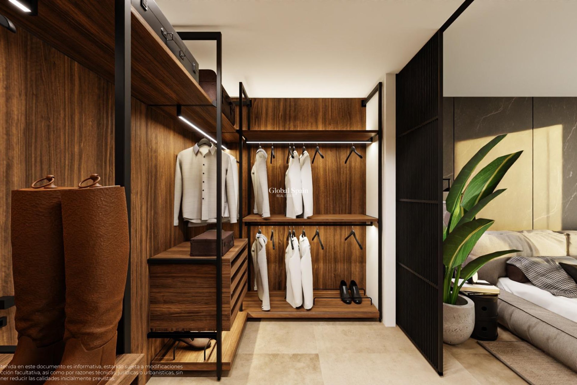 Nieuwbouw - Villa -
ORIHUELA COSTA - La Zenia