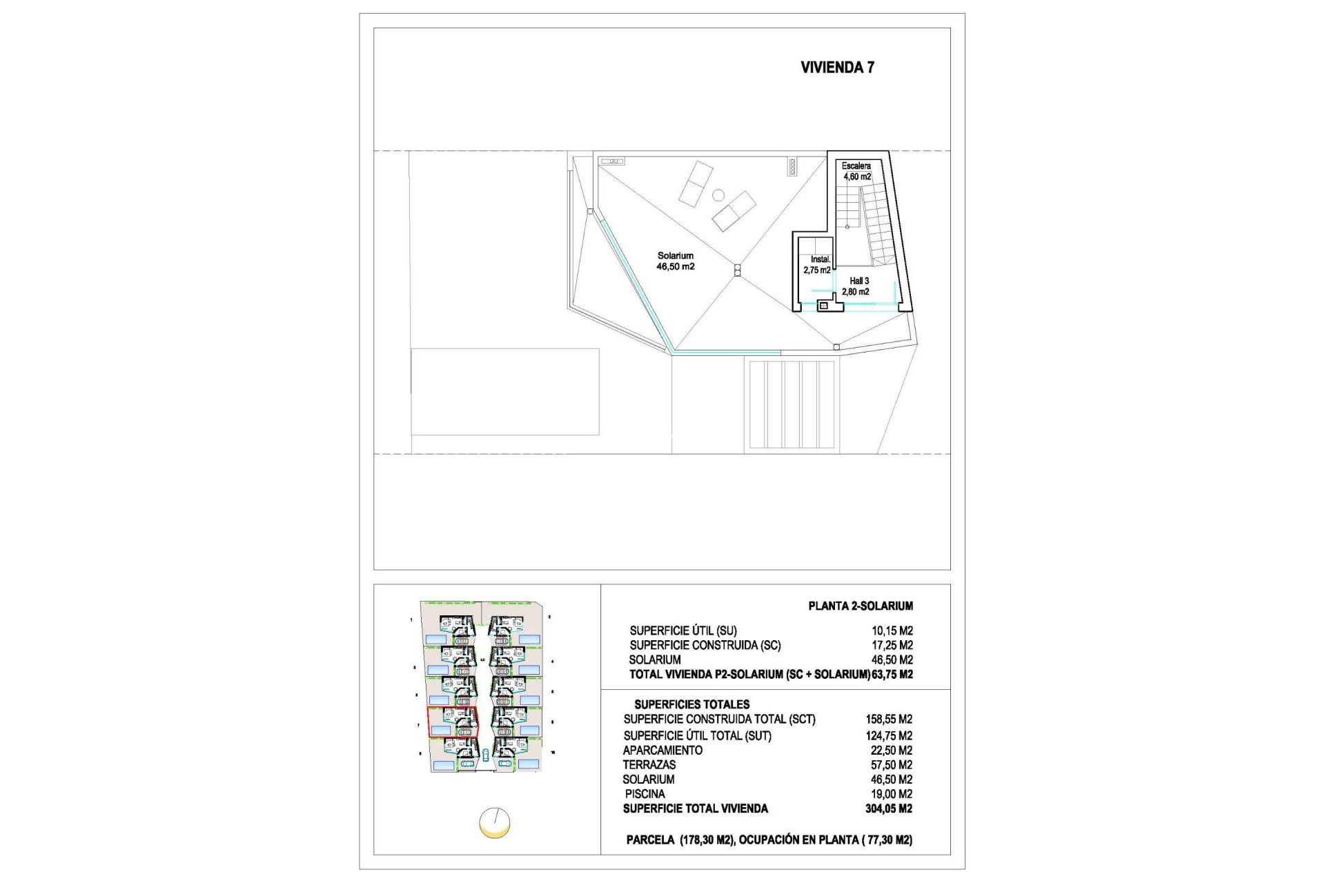 Nieuwbouw - VILLA -
ORIHUELA COSTA - LOS BALCONES - LOS ALTOS