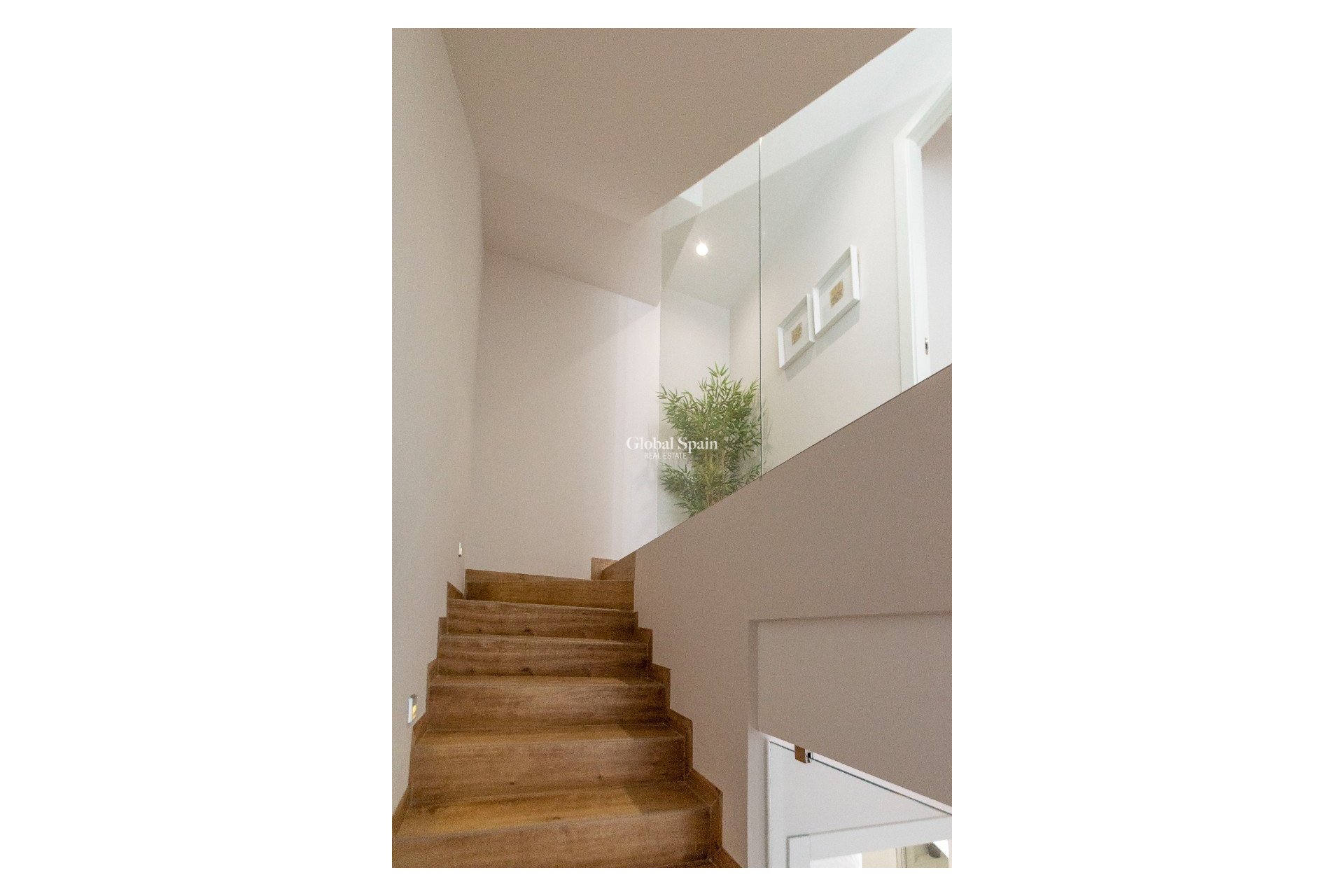 Nieuwbouw - Villa -
PILAR DE LA HORADADA - PÌLAR DE LA HORADADA