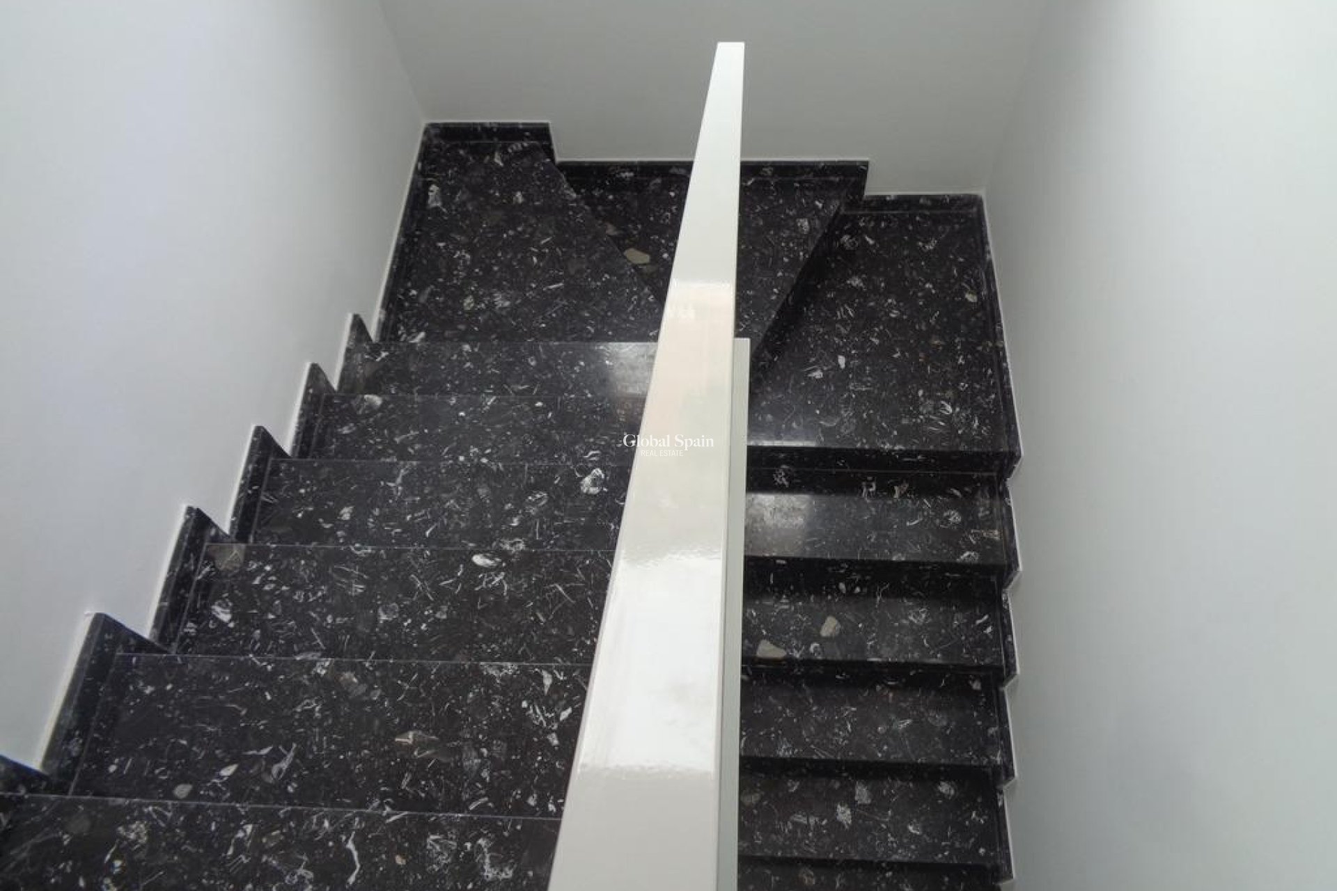 Nieuwbouw - VILLA -
Pinoso - Camino Del Prado