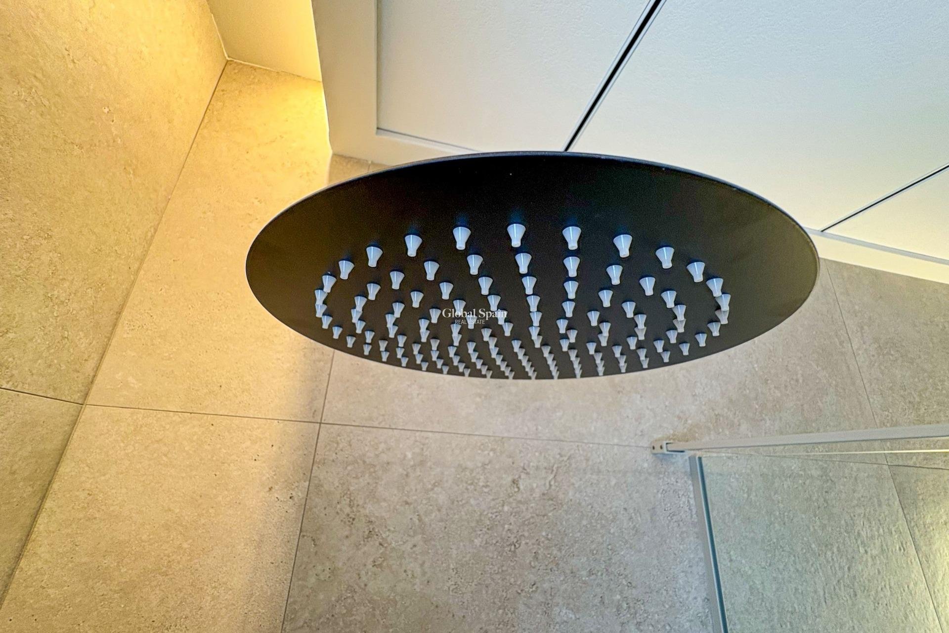 Nieuwbouw - Villa -
ROJALES - Ciudad Quesada