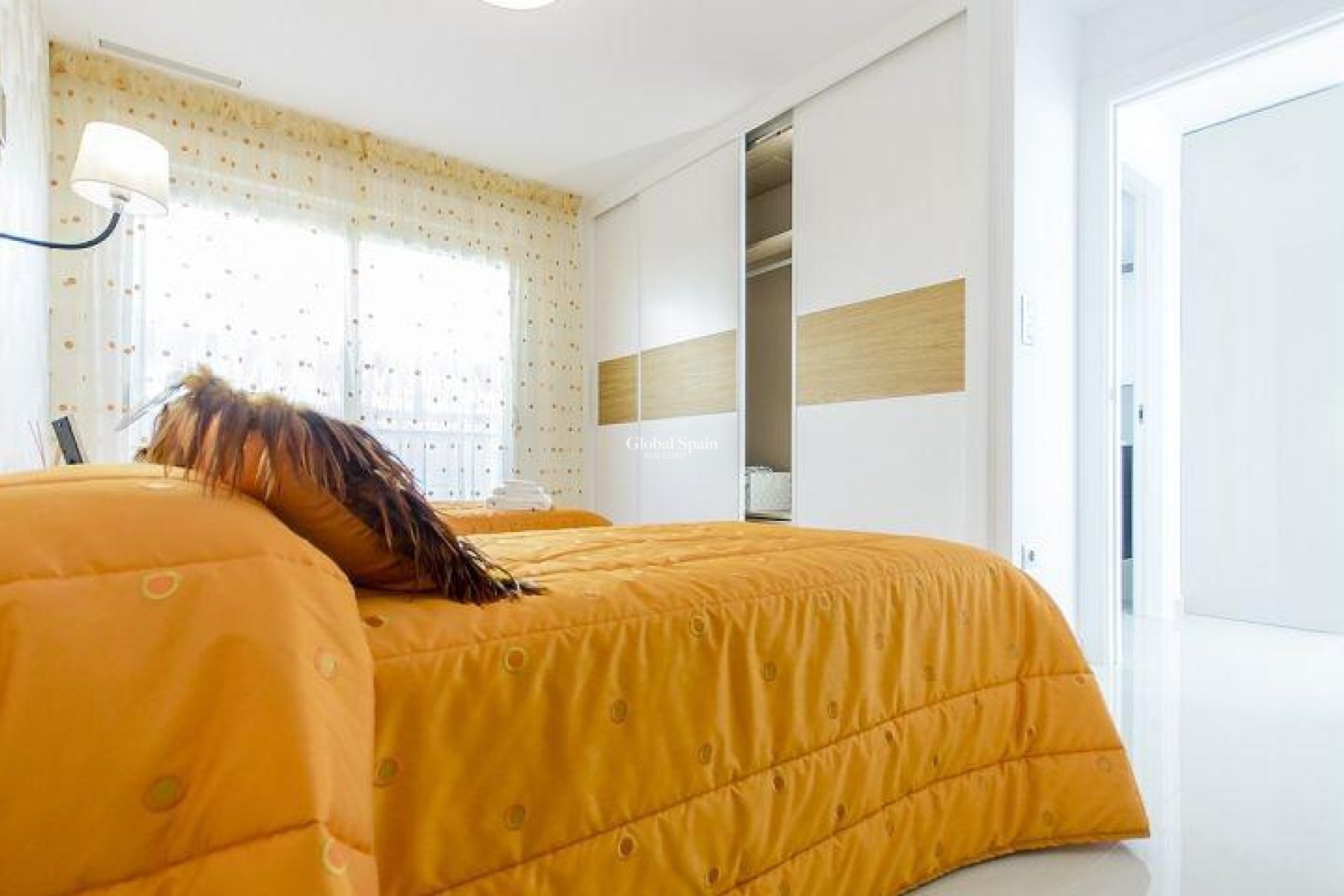 Nieuwbouw - VILLA -
ROJALES - Ciudad Quesada