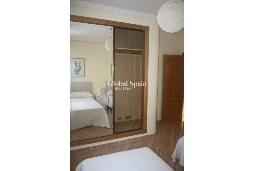 Nieuwbouw - Villa -
TORREVIEJA - LOS BALCONES - LOS ALTOS