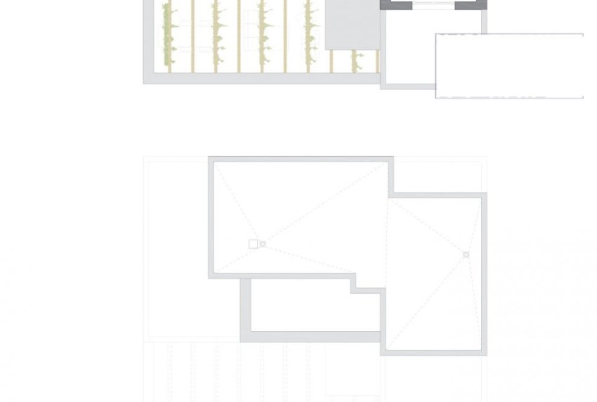 Nieuwbouw - VILLA -
TORREVIEJA - LOS BALCONES - LOS ALTOS