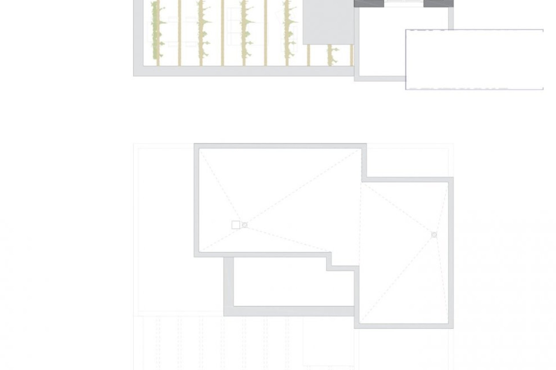 Nieuwbouw - VILLA -
TORREVIEJA - LOS BALCONES - LOS ALTOS
