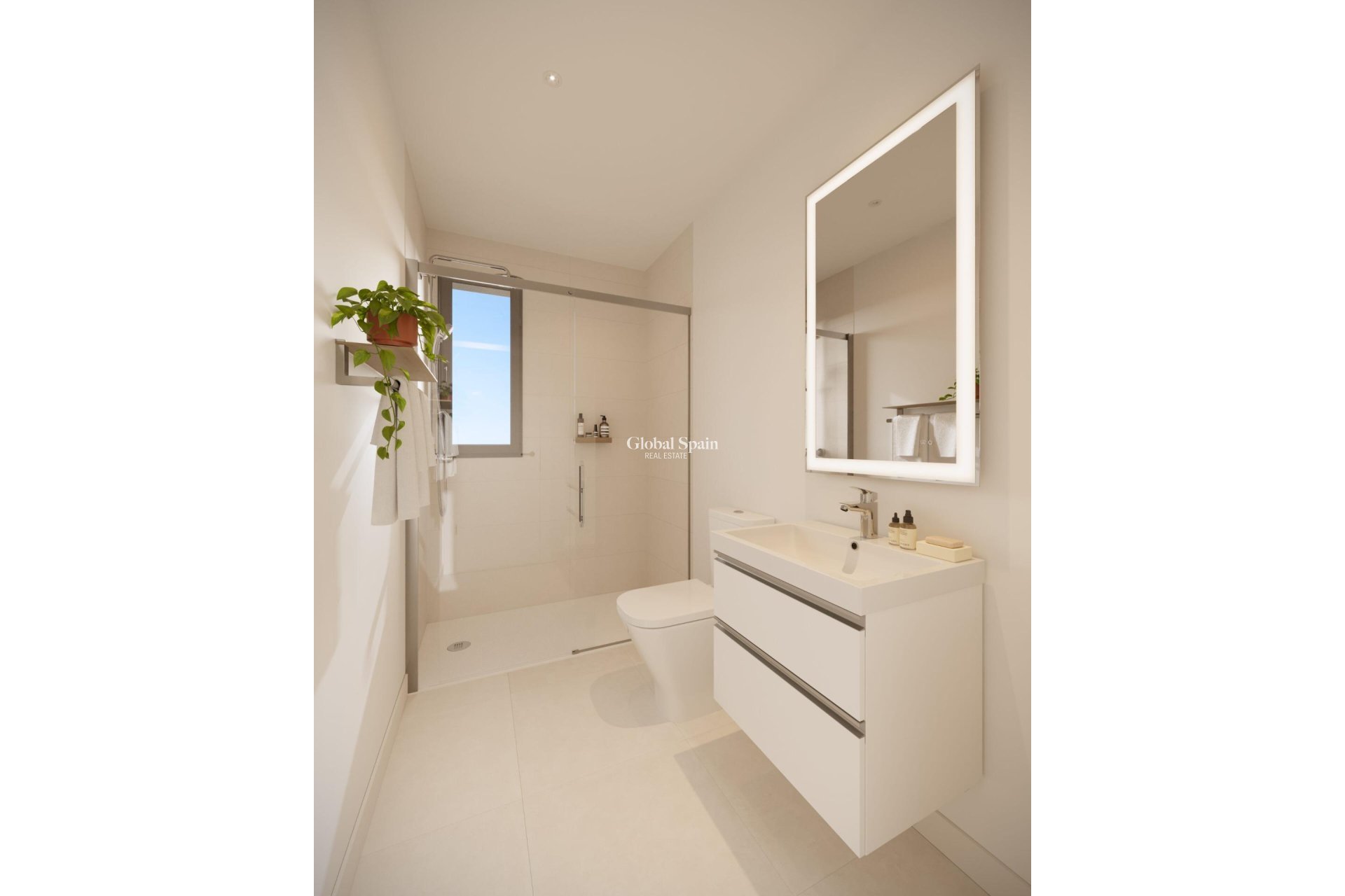 Nieuwbouw - Villa -
Vélez Málaga - Castillo de Lagos