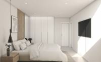 Nouvelle construction - Appartement - Alhama de Murcia - Condado de Alhama Resort