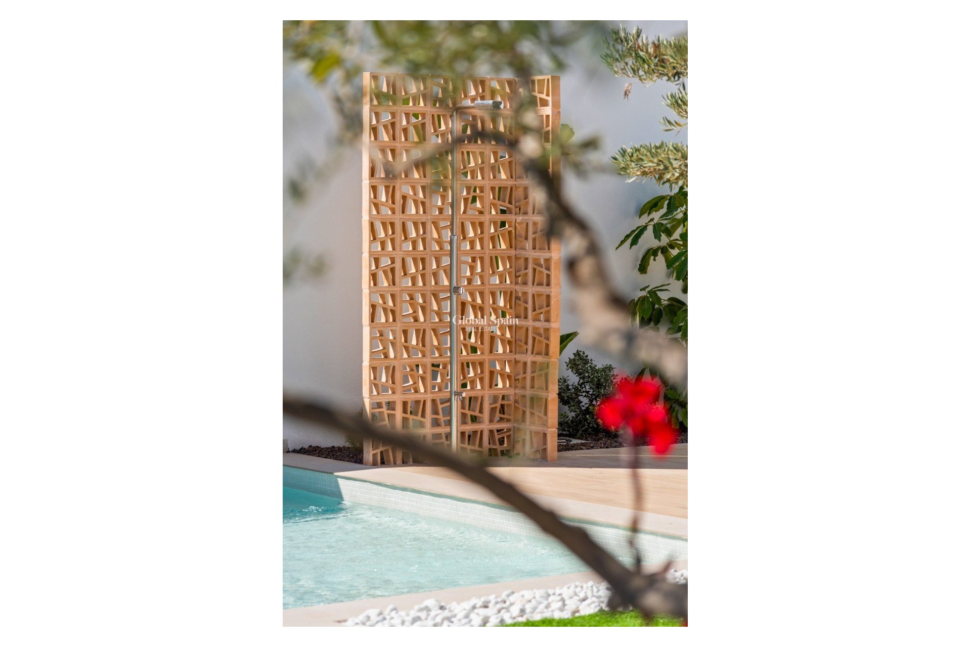 Nouvelle construction - Appartement -
LOS ALCÁZARES - LA SERENA GOLF