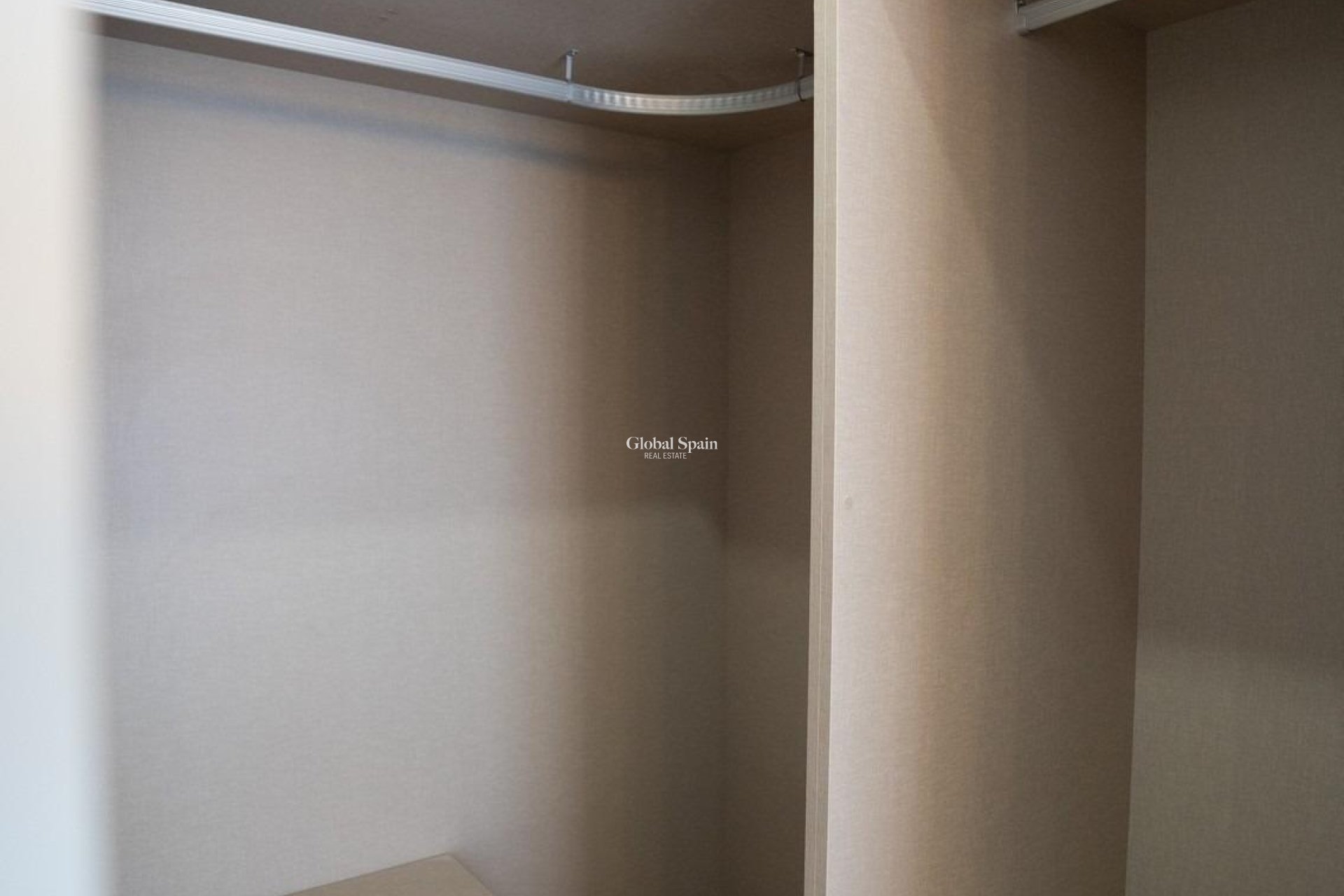 Nouvelle construction - APPARTEMENT -
PILAR DE LA HORADADA - pueblo