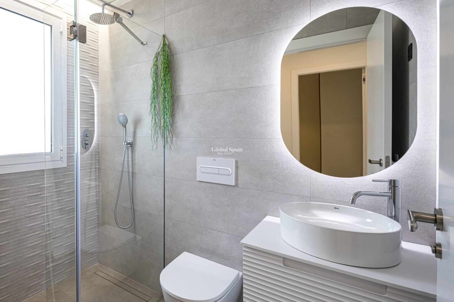 Nouvelle construction - APPARTEMENT -
PILAR DE LA HORADADA - Torre de la Horadada