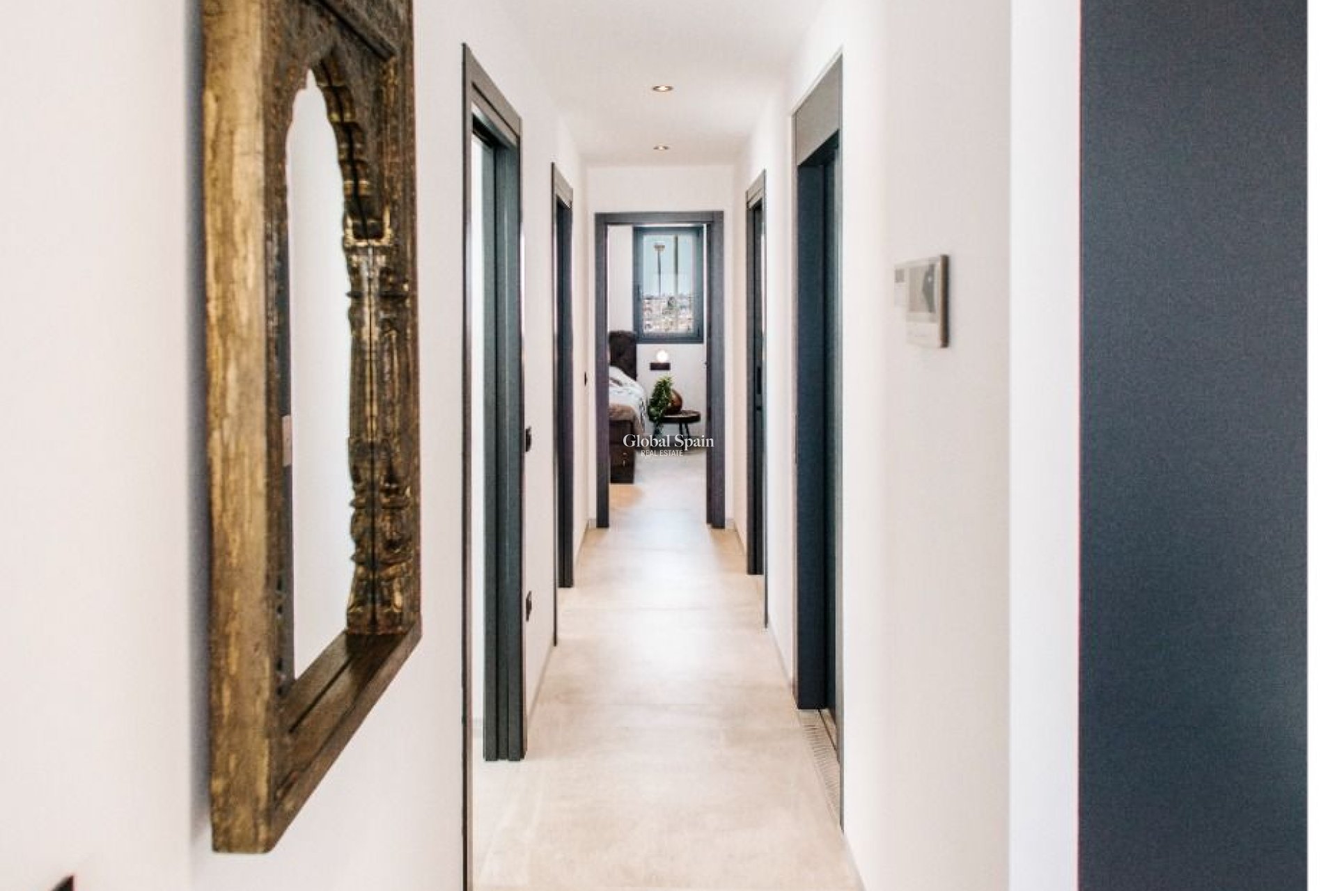 Nouvelle construction - APPARTEMENT -
ROJALES - La Marquesa Golf