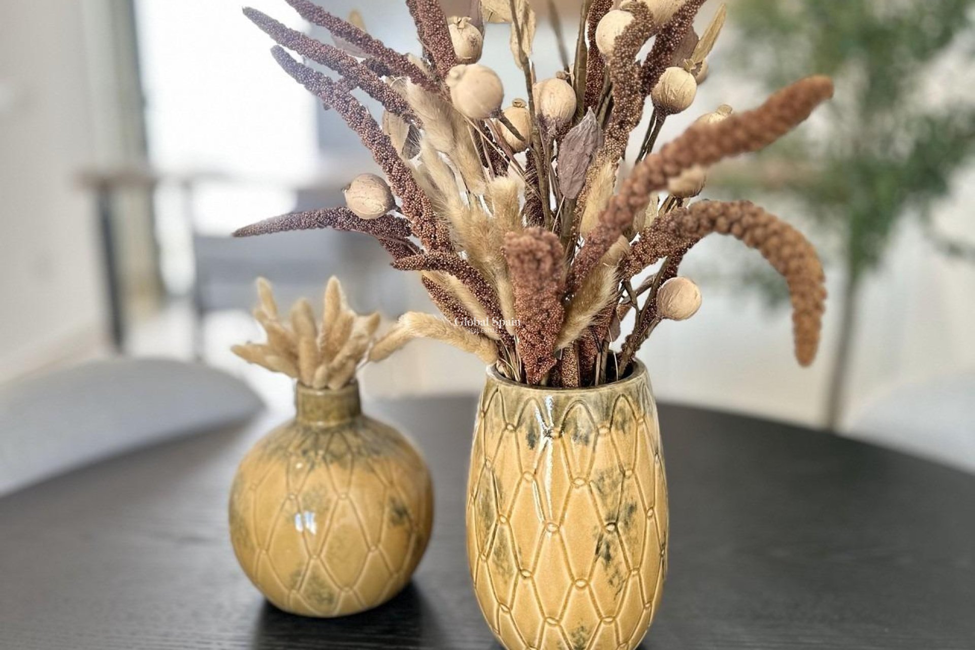 Nouvelle construction - APPARTEMENT -
SAN FULGENCIO - Pueblo