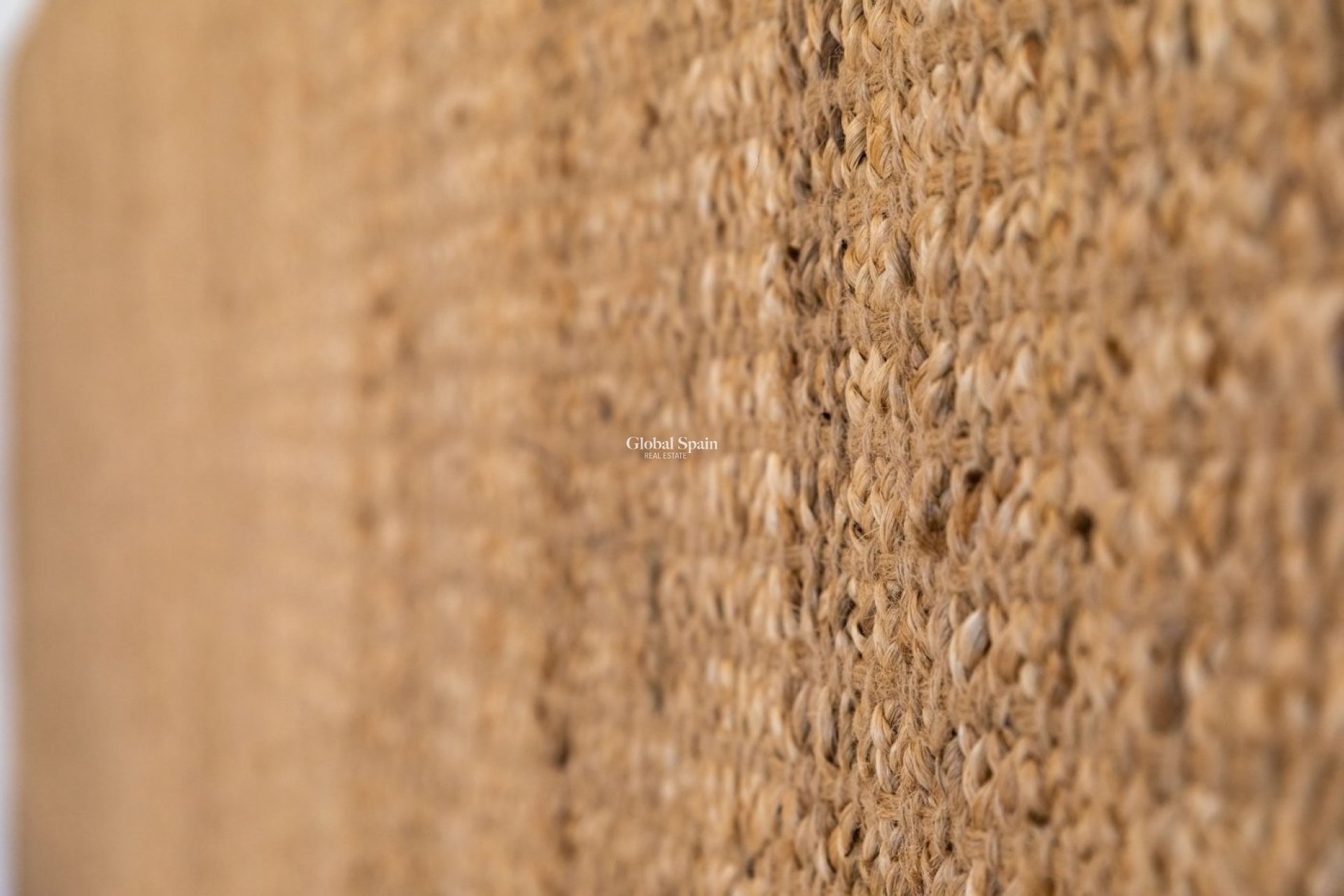 Nouvelle construction - Appartement -
Santa Pola - GRAN ALACANT