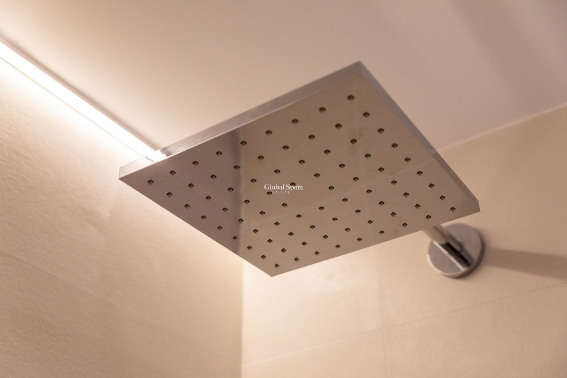 Nouvelle construction - Appartement -
Santa Pola - GRAN ALACANT