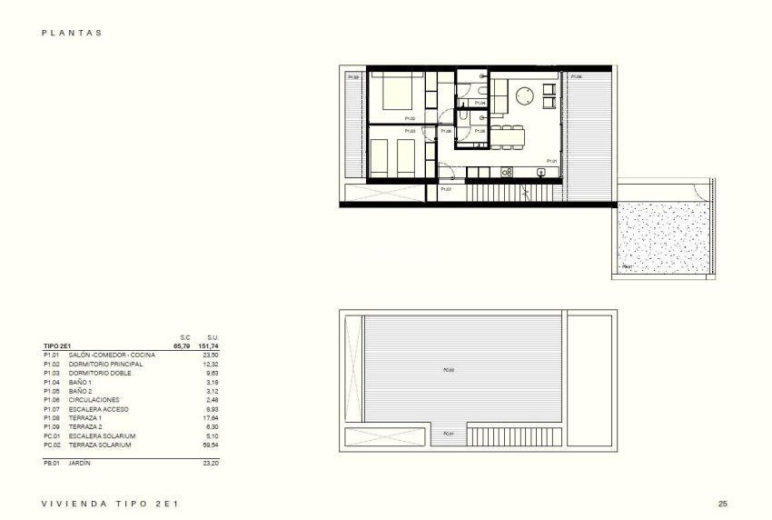 Nouvelle construction - APPARTEMENT -
TORREVIEJA - LOS BALCONES - LOS ALTOS