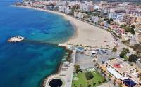 Nouvelle construction - Appartement - Villajoyosa - Gasparot