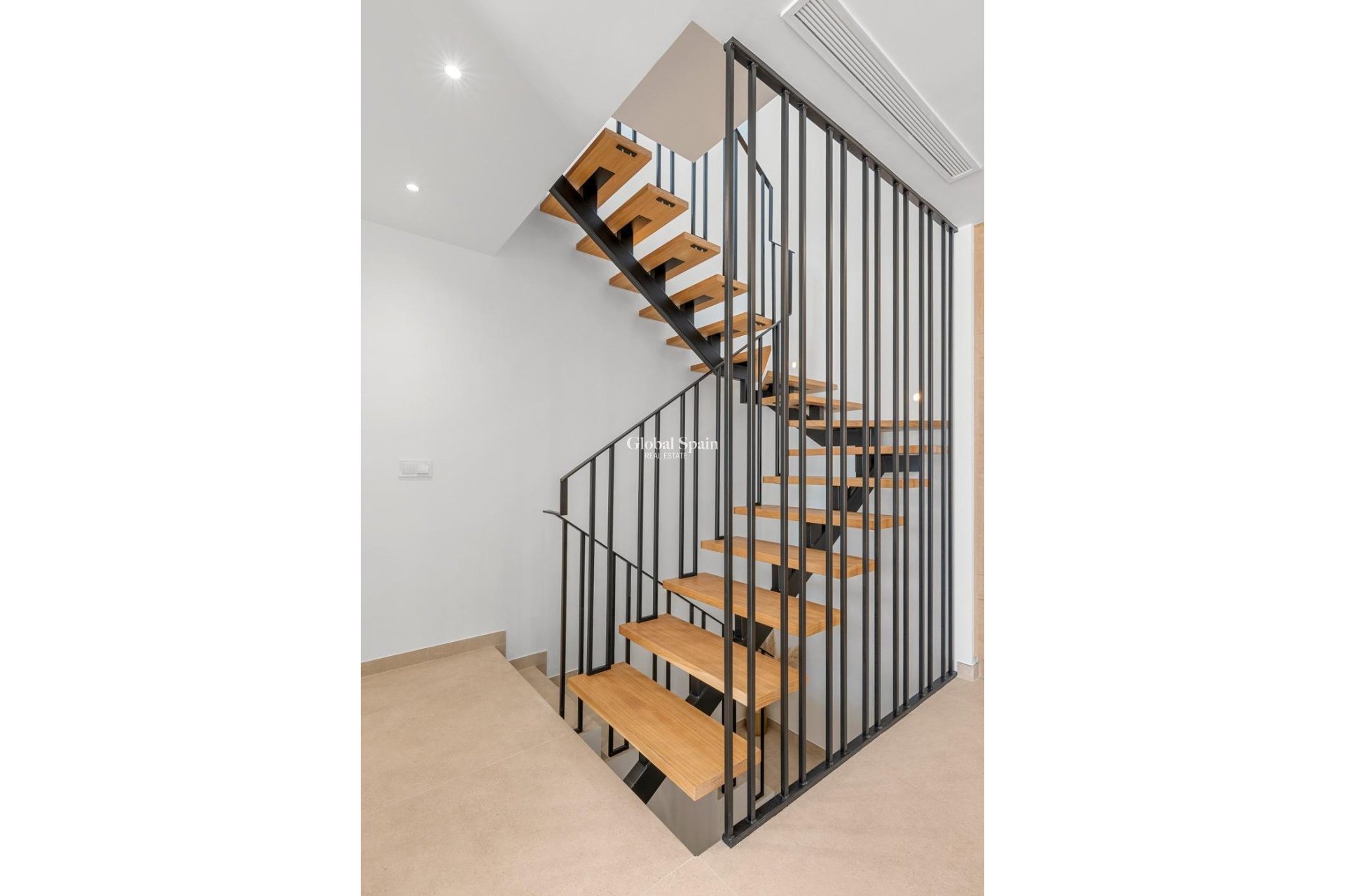 Nouvelle construction - Maison -
DOLORES