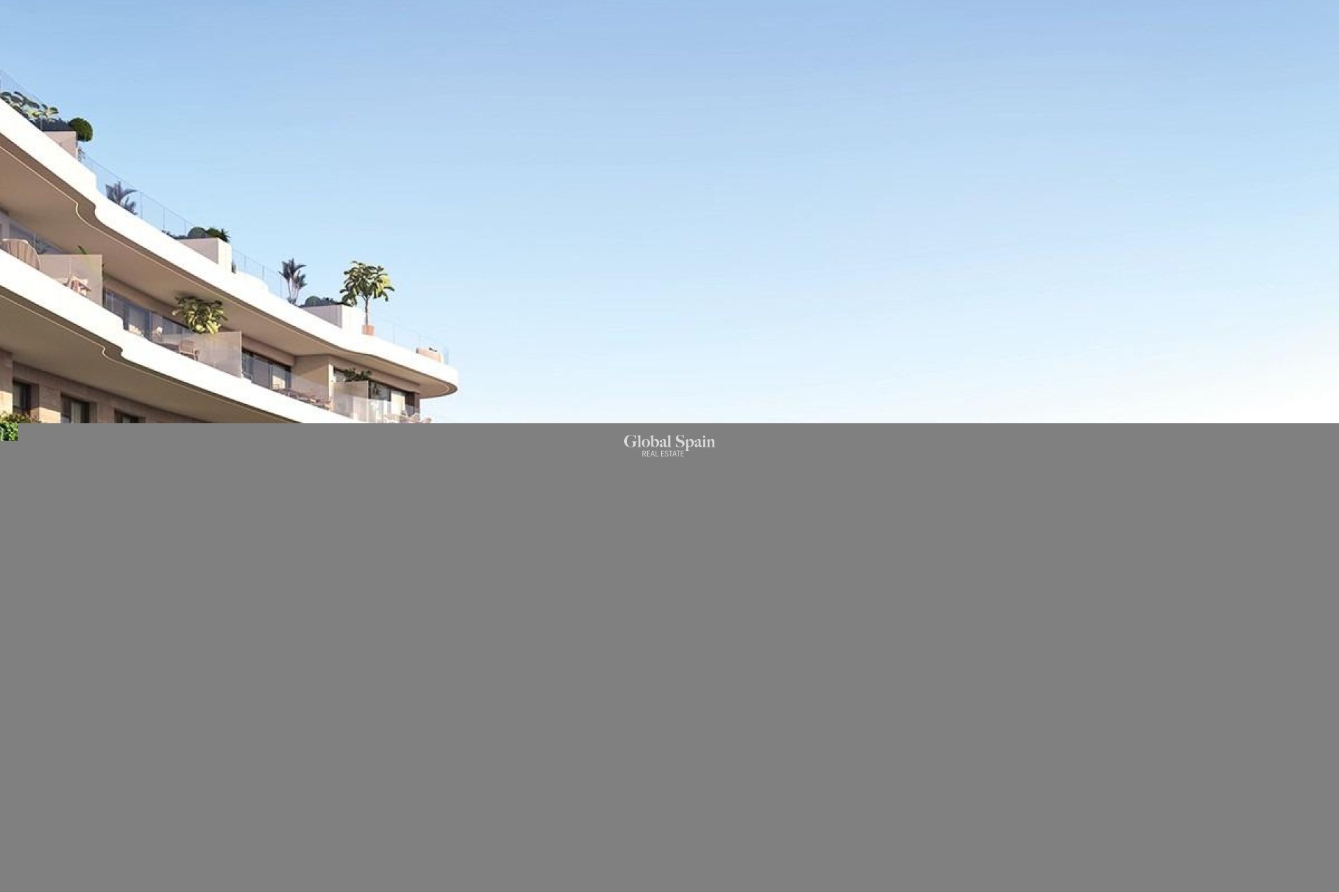 Nouvelle construction - MAISON -
FUENGIROLA - Lomas del Higueron