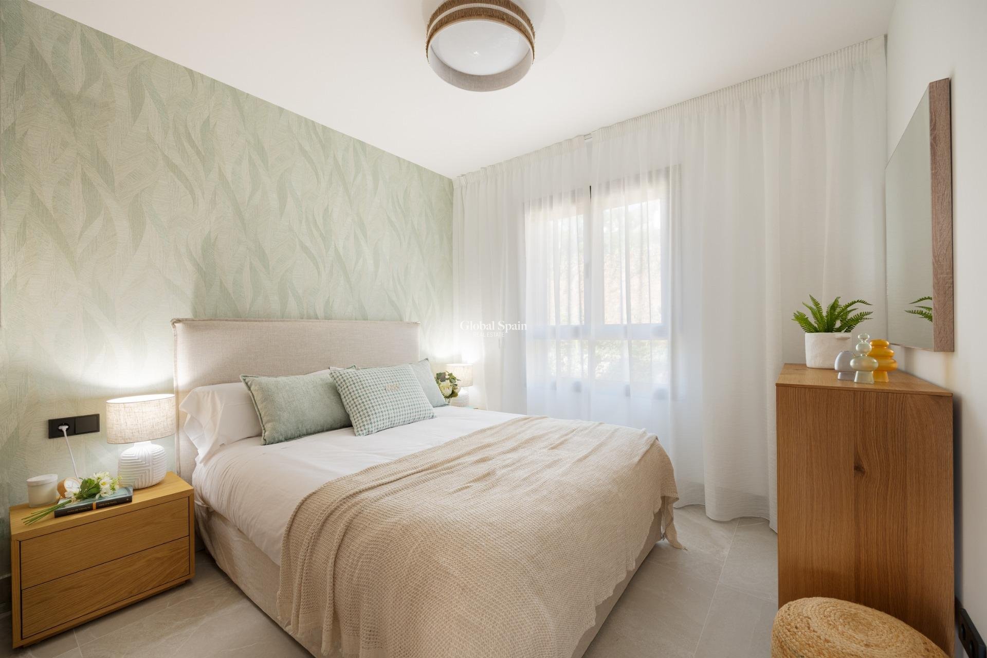 Nouvelle construction - MAISON -
ISTÁN - Cerros De Los Lagos