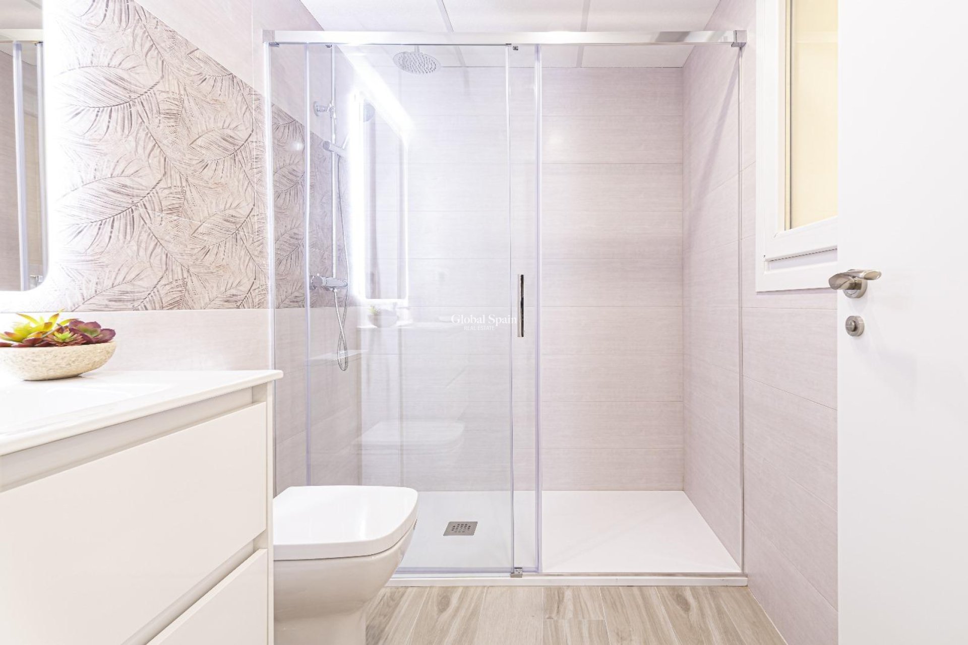 Nouvelle construction - MAISON -
LA MANGA DEL MAR MENOR