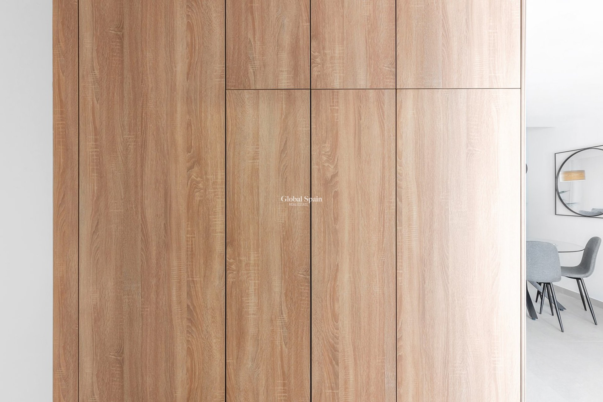 Nouvelle construction - MAISON -
RAFAL