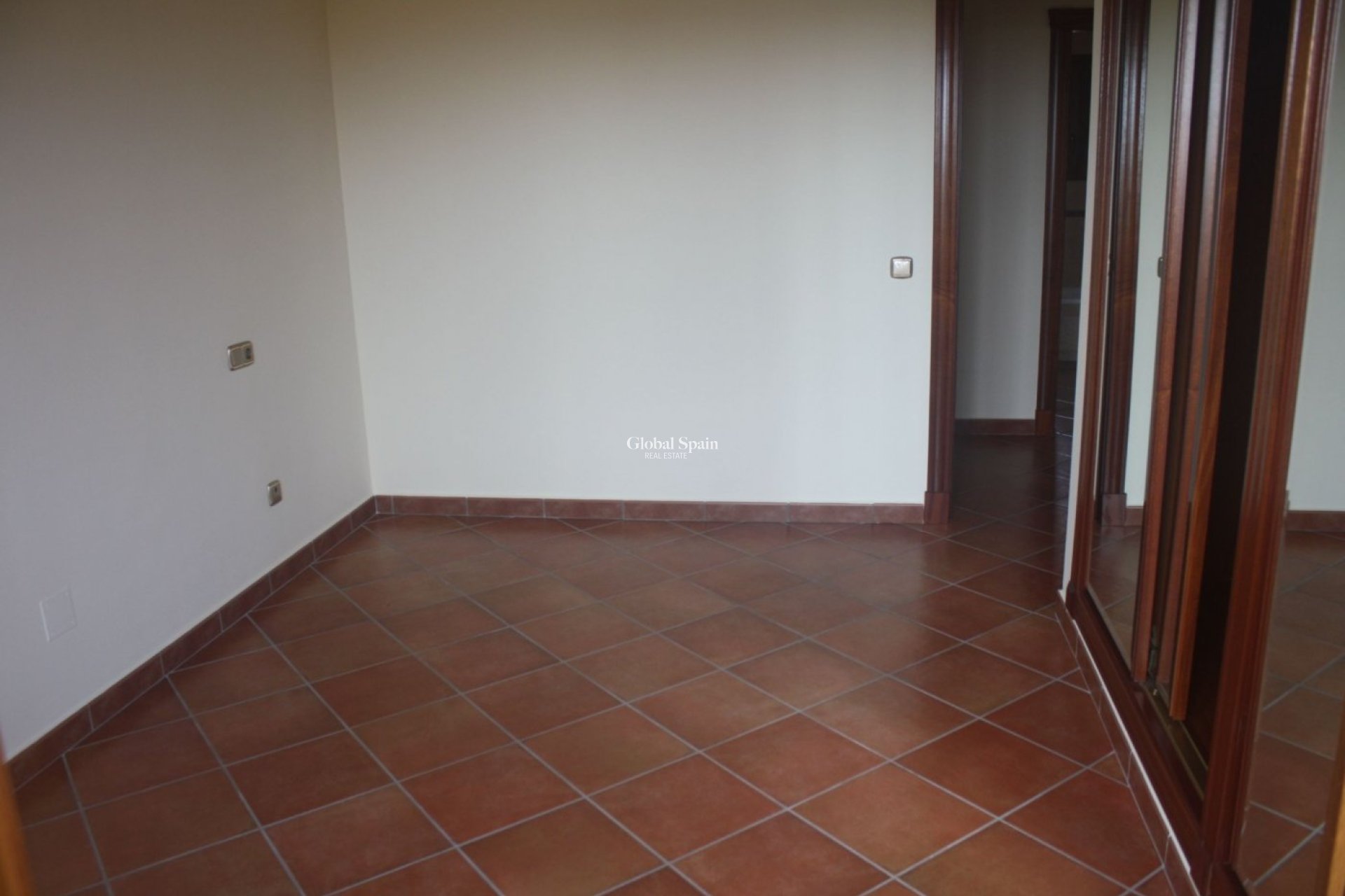 Nouvelle construction - MAISON -
TORREVIEJA - LOS BALCONES - LOS ALTOS