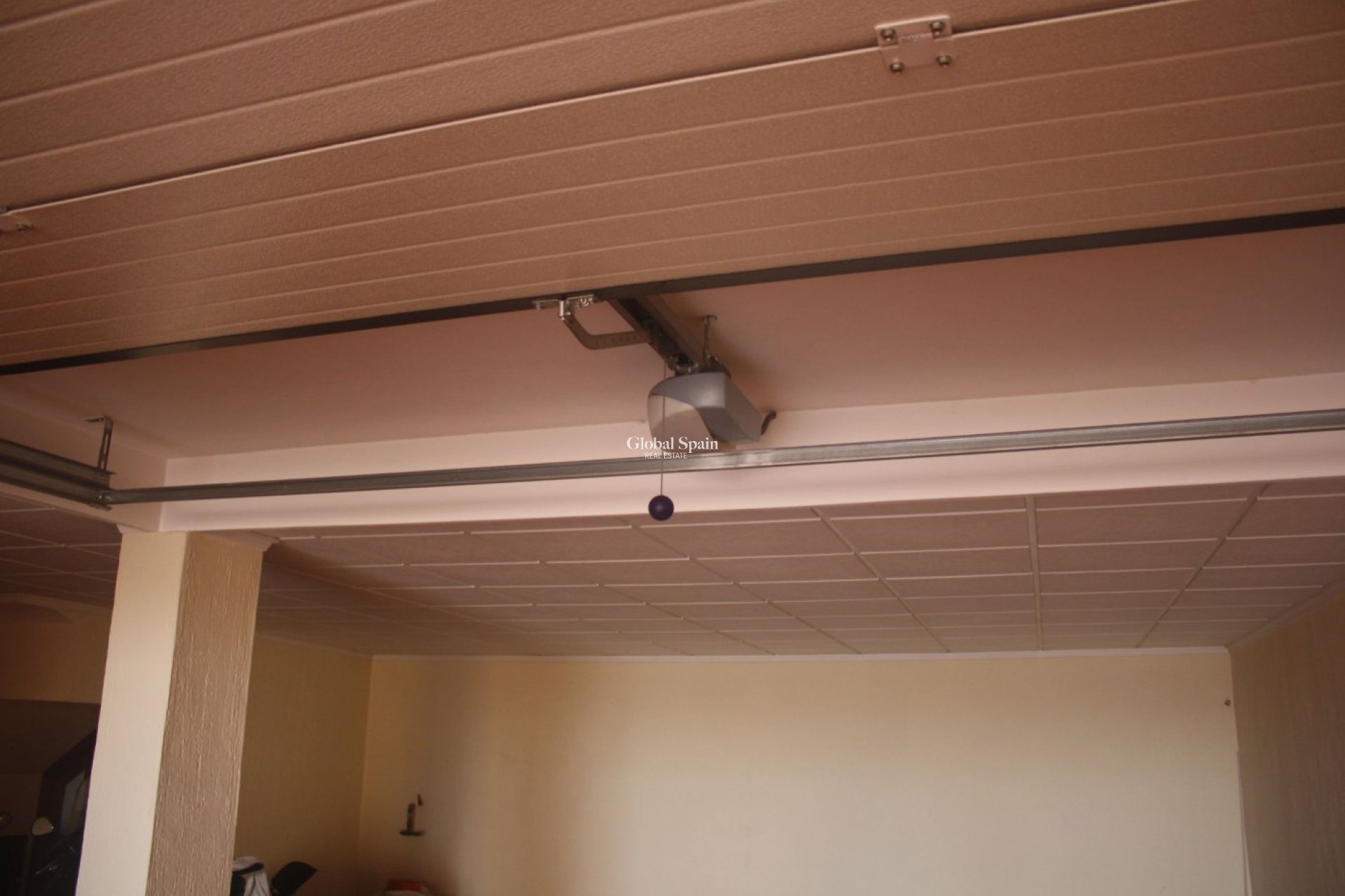 Nouvelle construction - MAISON -
TORREVIEJA - LOS BALCONES - LOS ALTOS