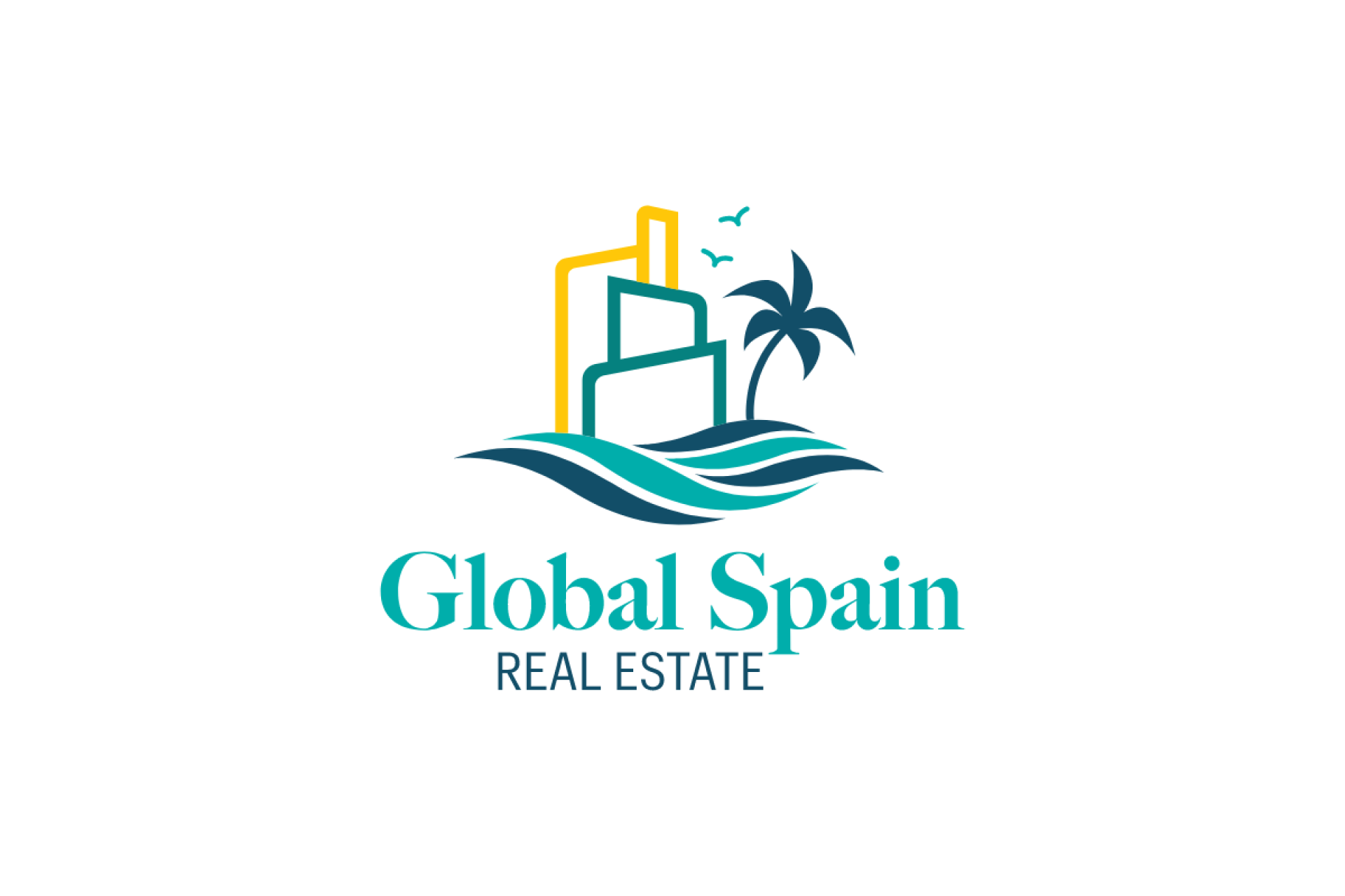 Nouvelle construction - Penthouse -
ORIHUELA COSTA - Lomas de Cabo Roig