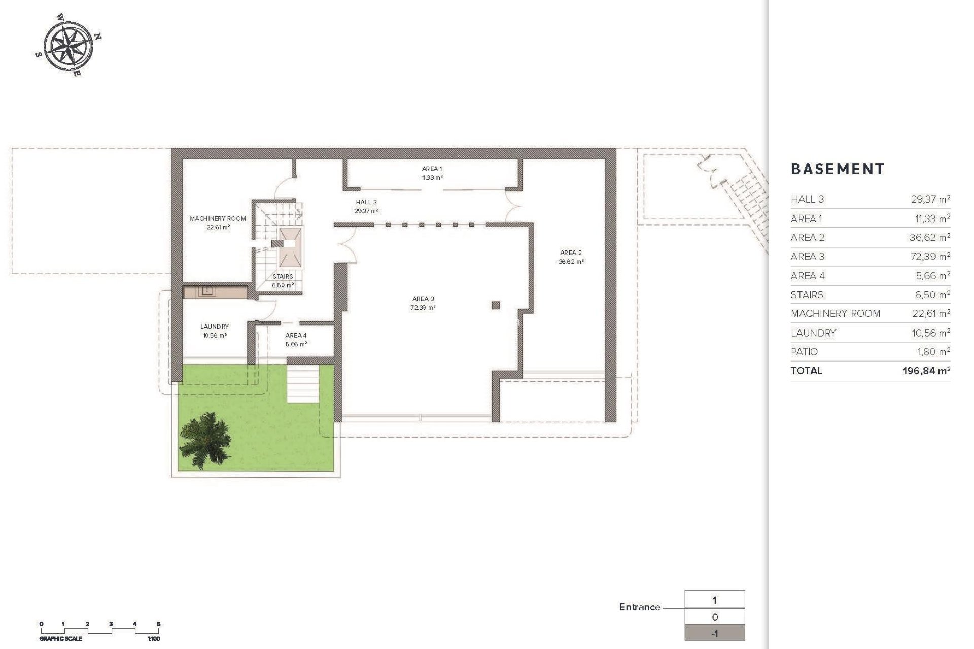 Nouvelle construction - VILLA -
BENAHAVÍS - Real de la Quinta