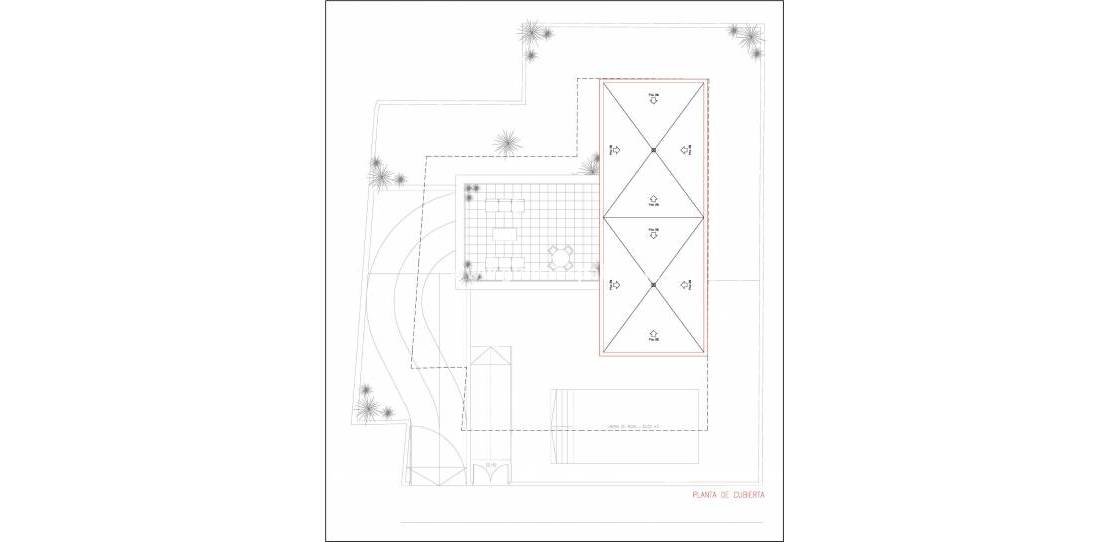 Nouvelle construction - Villa - Ciudad Quesada - Rojales - Ciudad Quesada