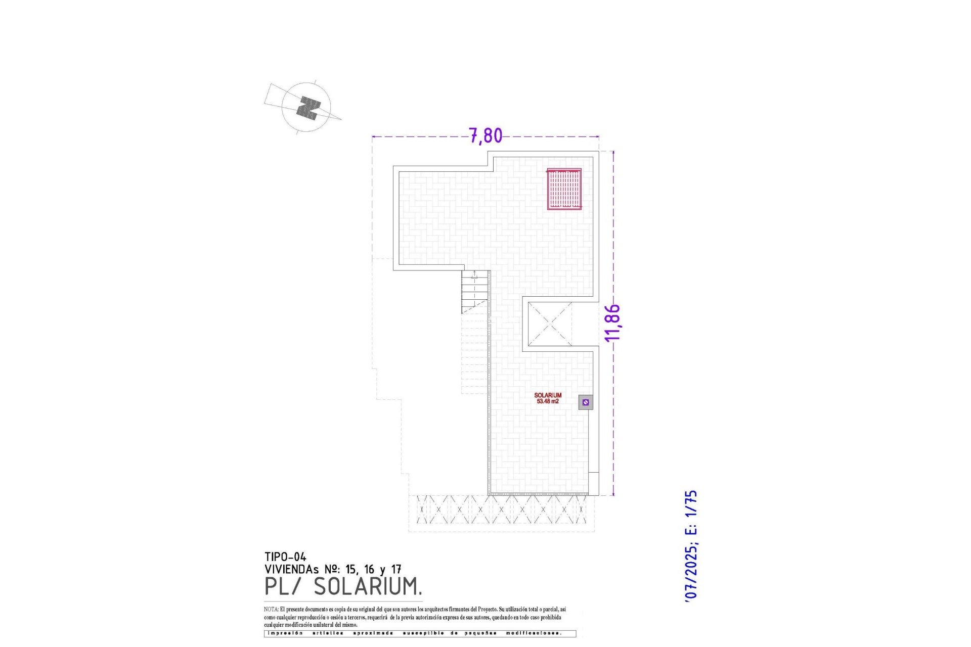 Nouvelle construction - Villa -
FINESTRAT