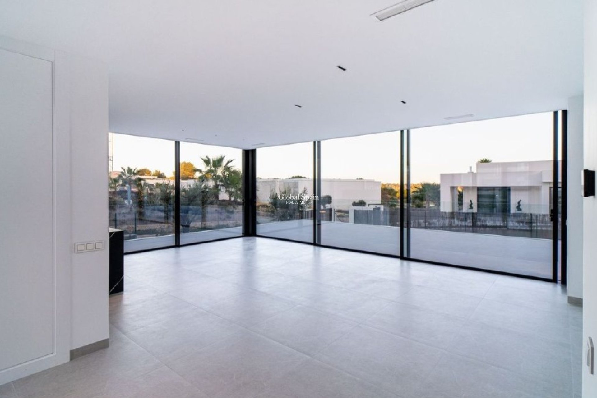 Nouvelle construction - Villa -
LAS COLINAS GOLF RESORT - Las Colinas Golf