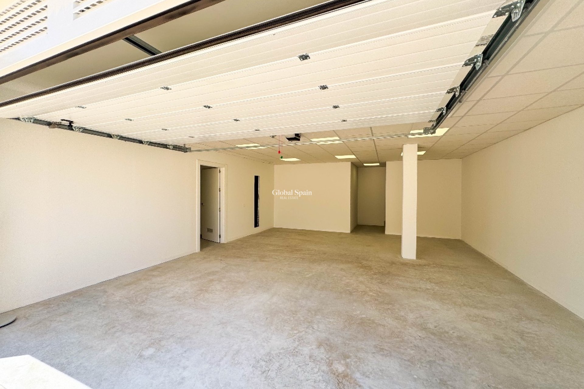 Nouvelle construction - Villa -
LAS COLINAS GOLF RESORT - Las Colinas Golf