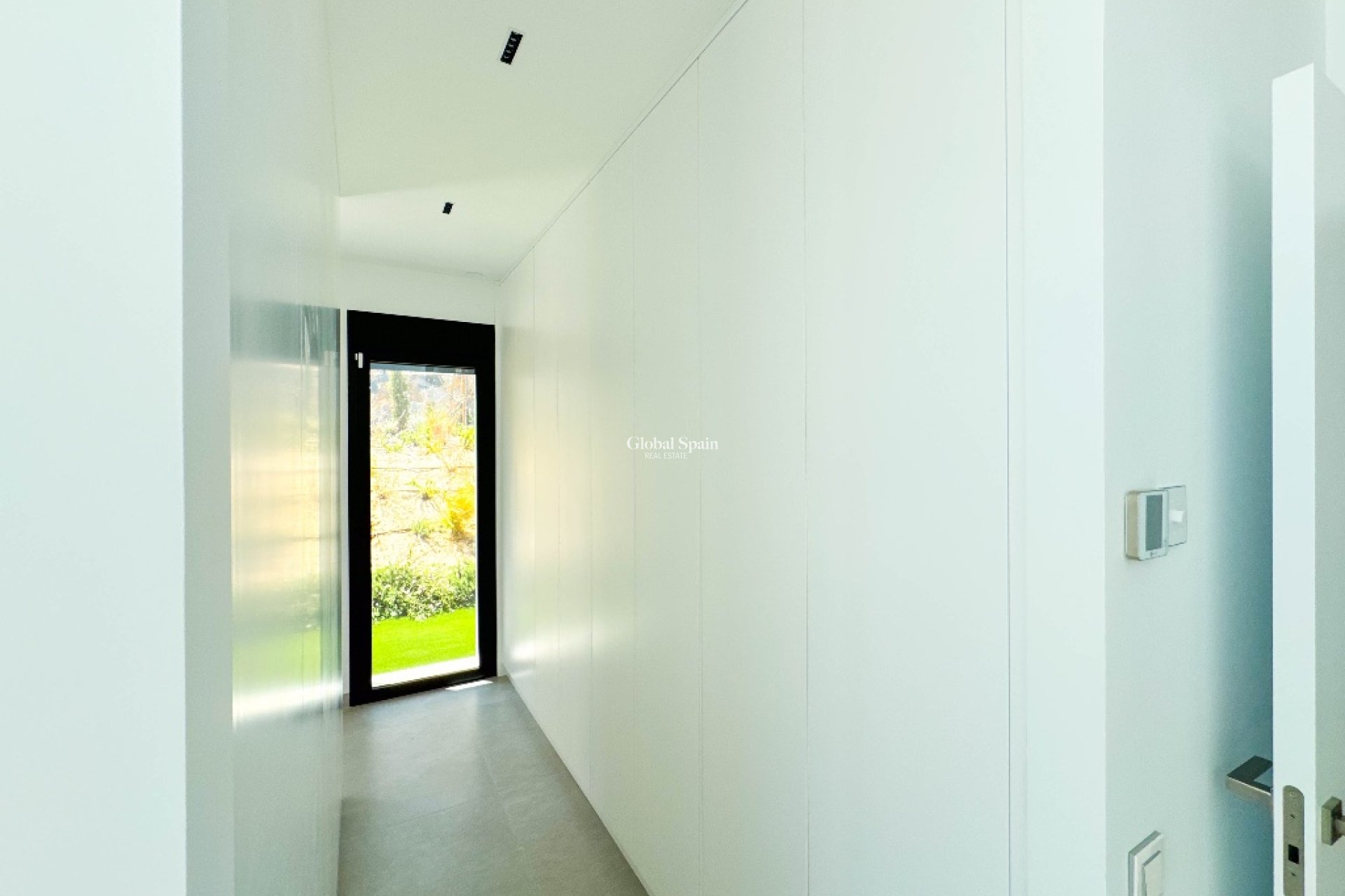 Nouvelle construction - Villa -
LAS COLINAS GOLF RESORT - Las Colinas Golf