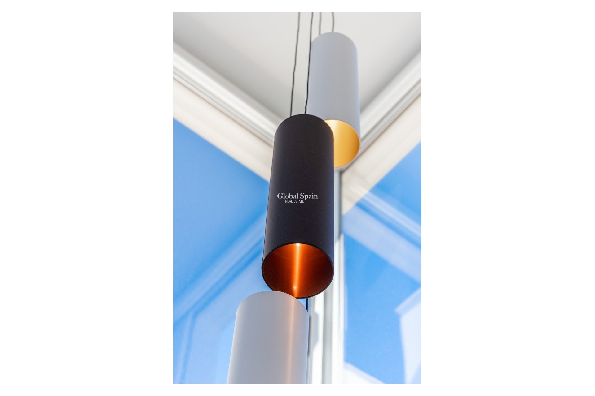 Nouvelle construction - Villa -
LOS MONTESINOS