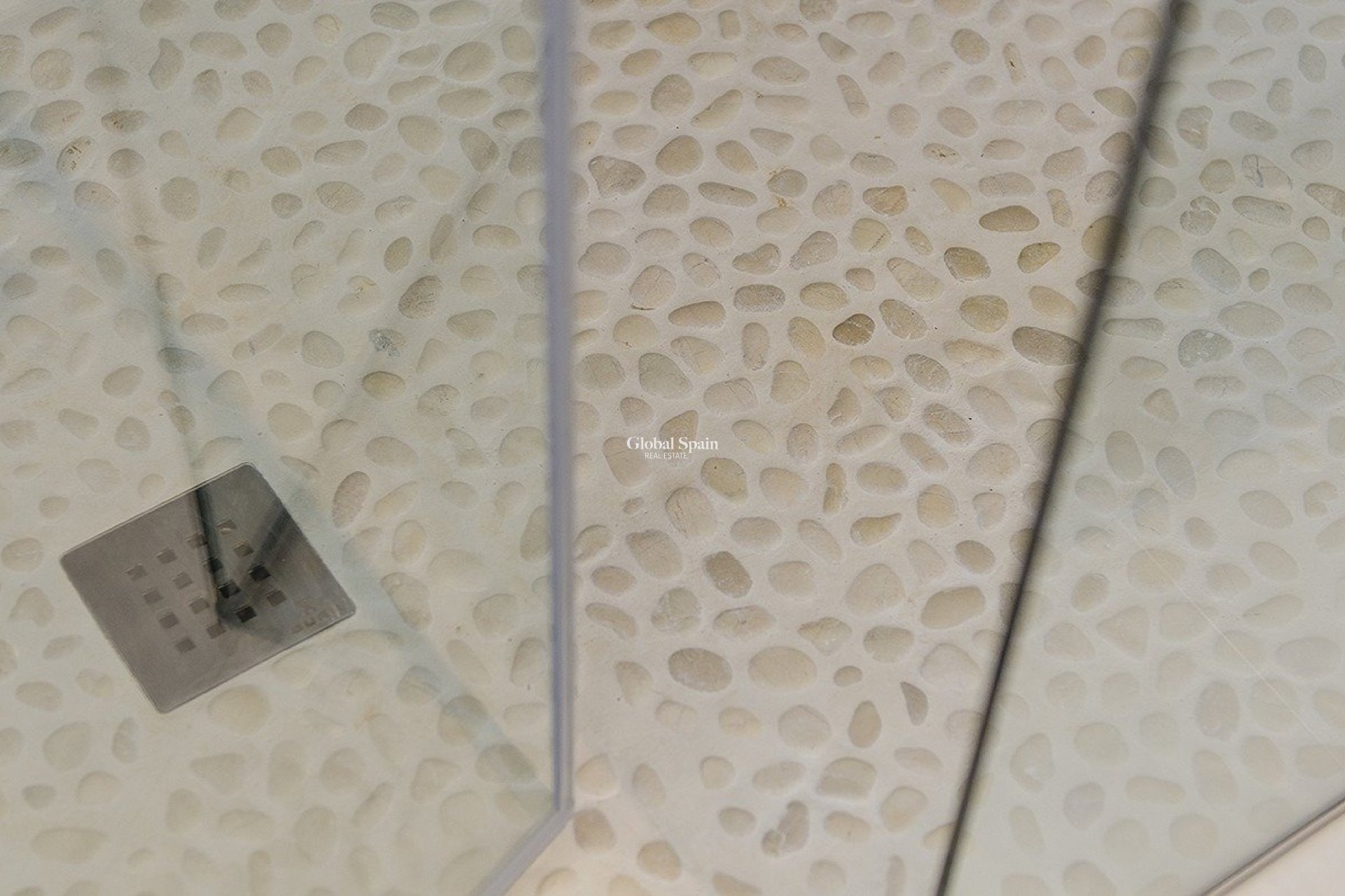 Nouvelle construction - VILLA -
ORIHUELA COSTA - CAMPOAMOR