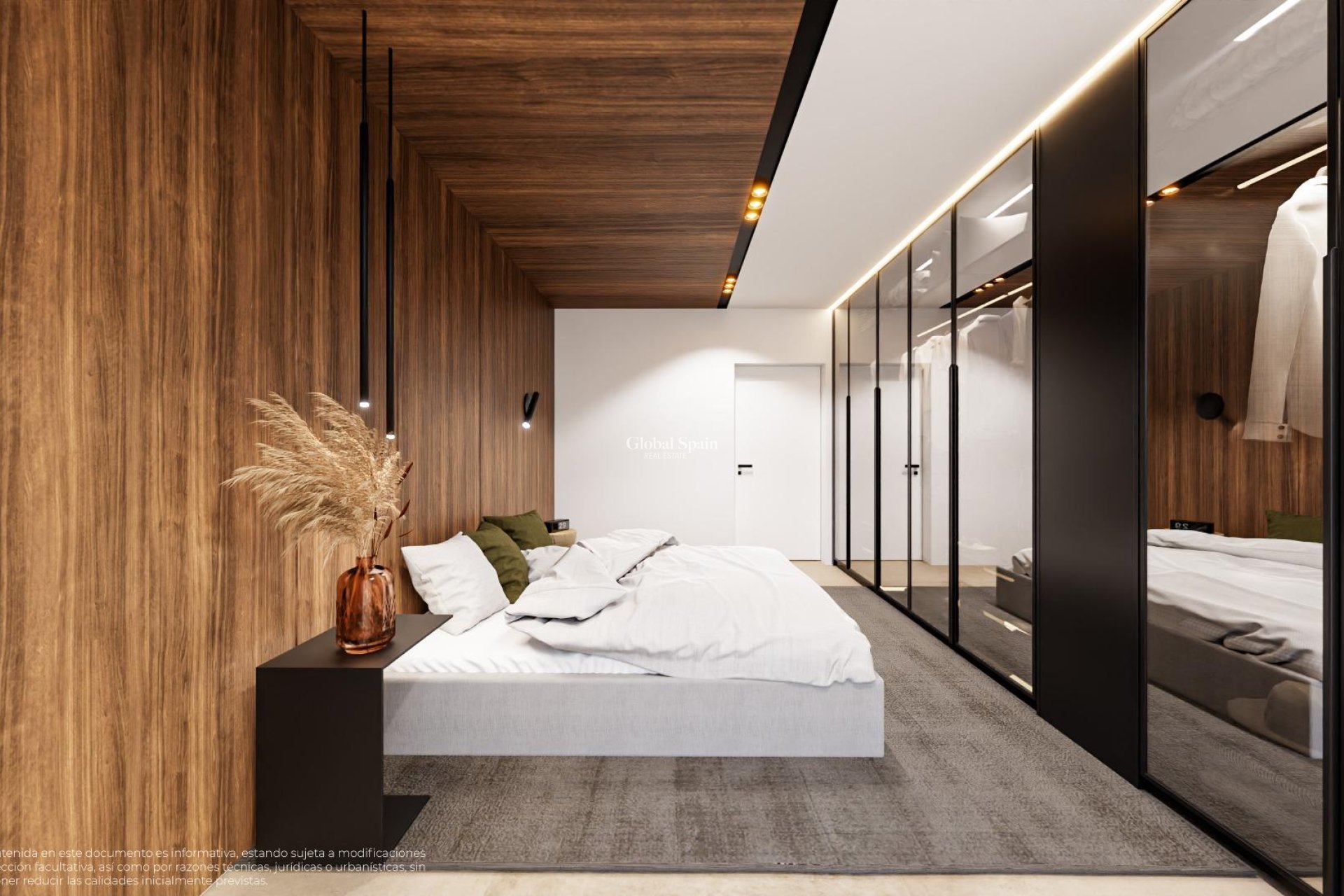 Nouvelle construction - Villa -
ORIHUELA COSTA - La Zenia