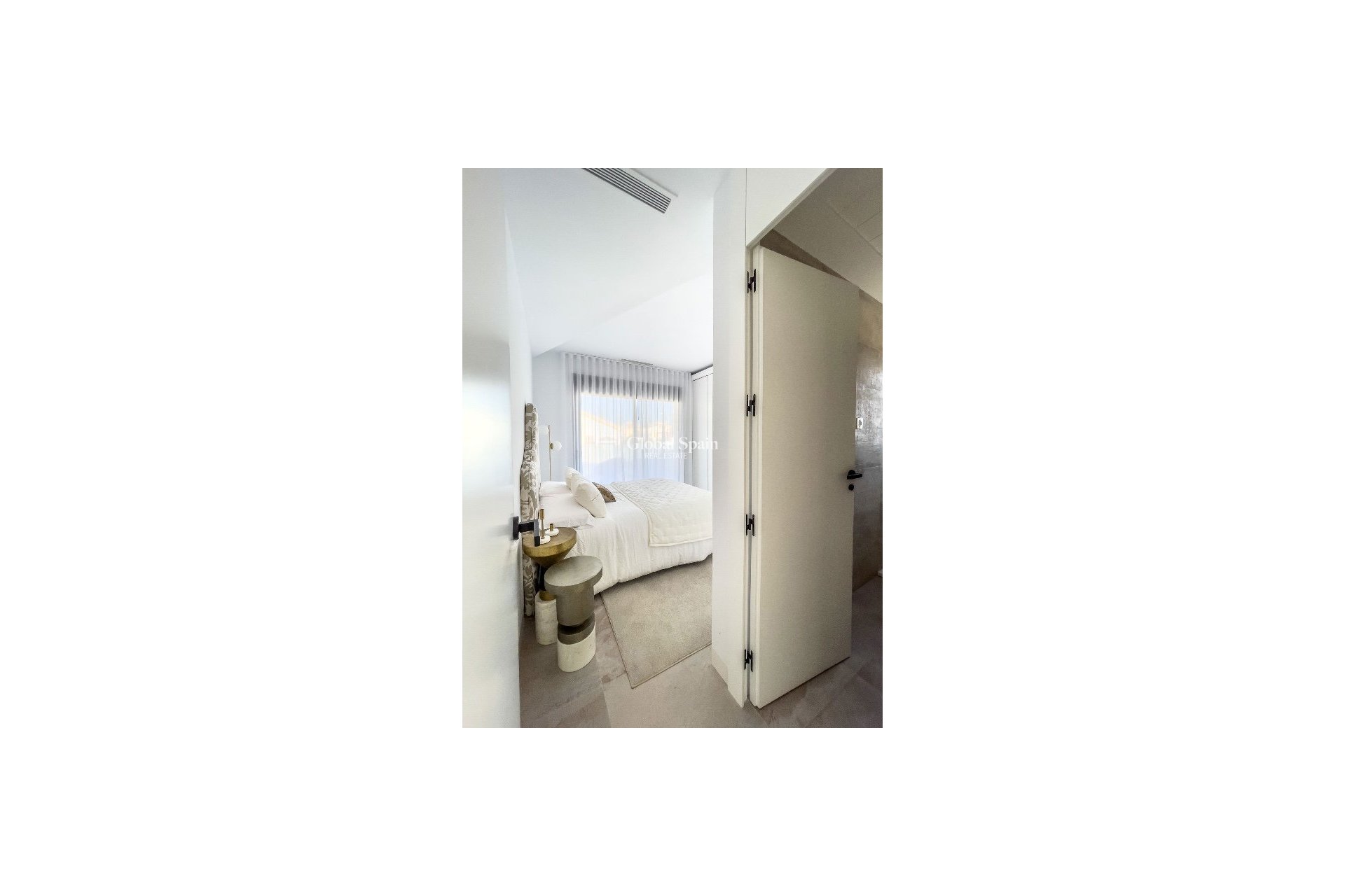 Nouvelle construction - Villa -
ORIHUELA COSTA - Orihuela Costa