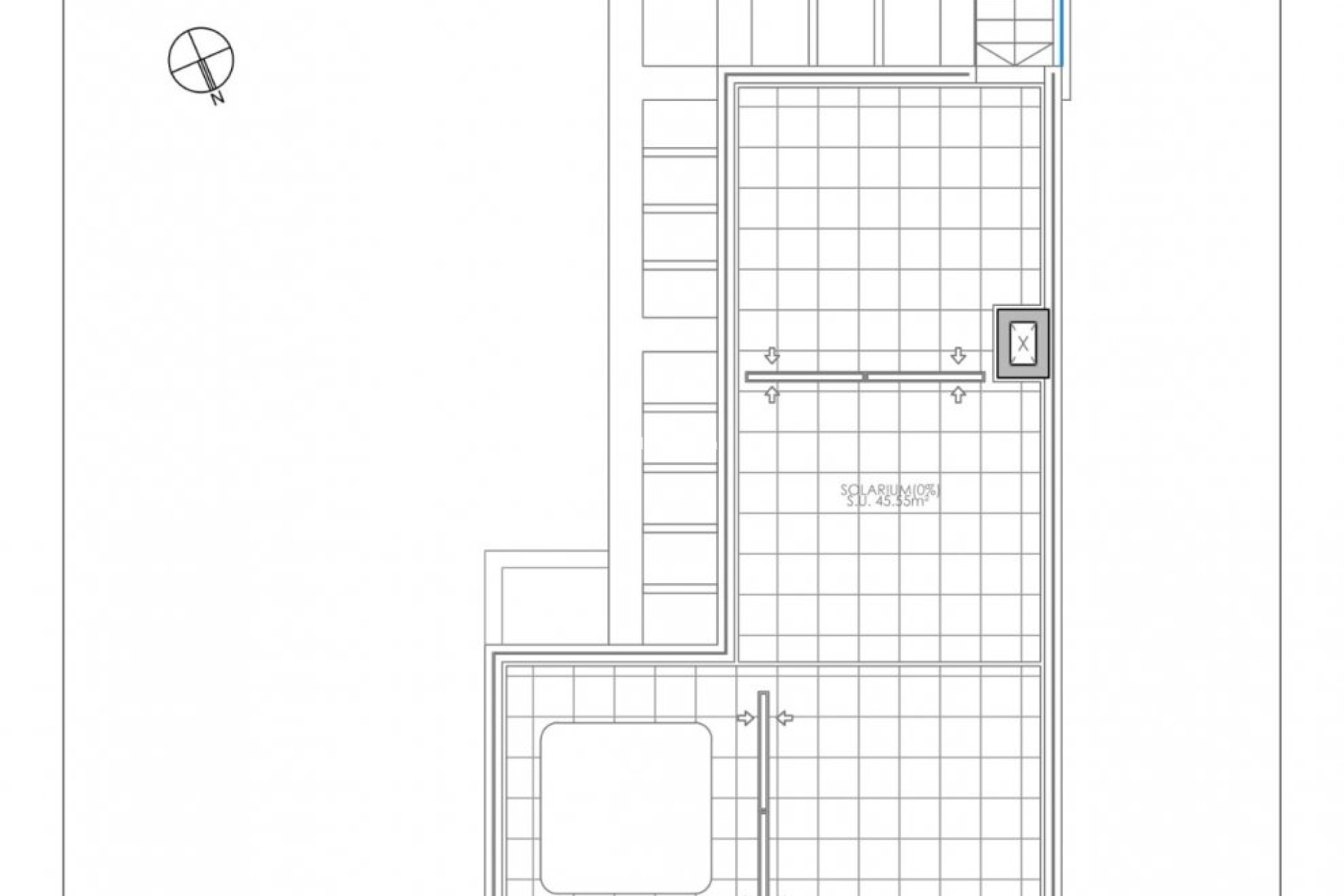 Nouvelle construction - VILLA -
PILAR DE LA HORADADA - Lo Romero Golf