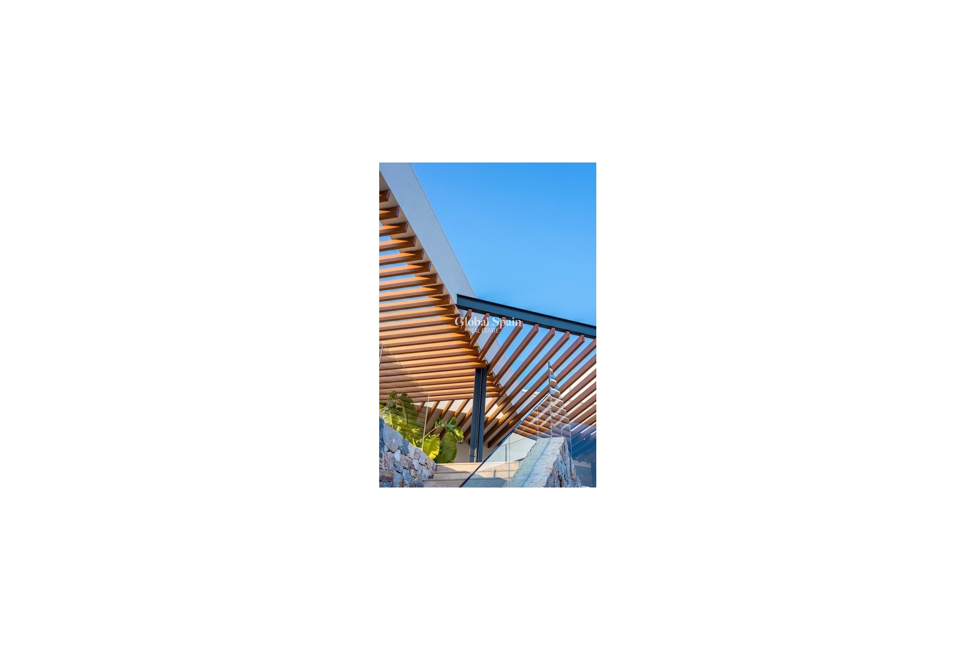 Nouvelle construction - VILLA -
SAN MIGUEL DE SALINAS - LAS COLINAS GOLF RESORT