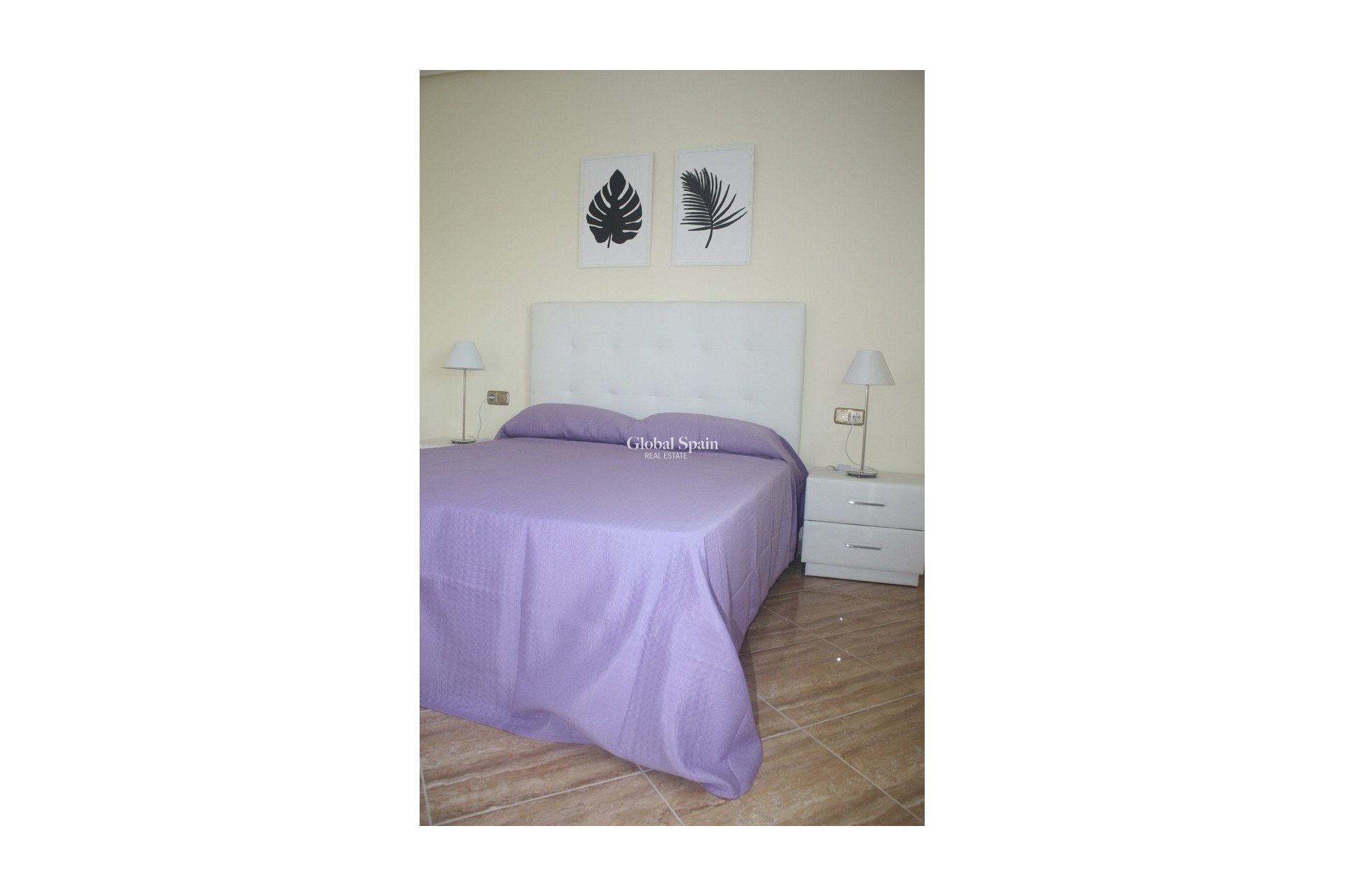 Nouvelle construction - VILLA -
TORREVIEJA - LOS BALCONES - LOS ALTOS